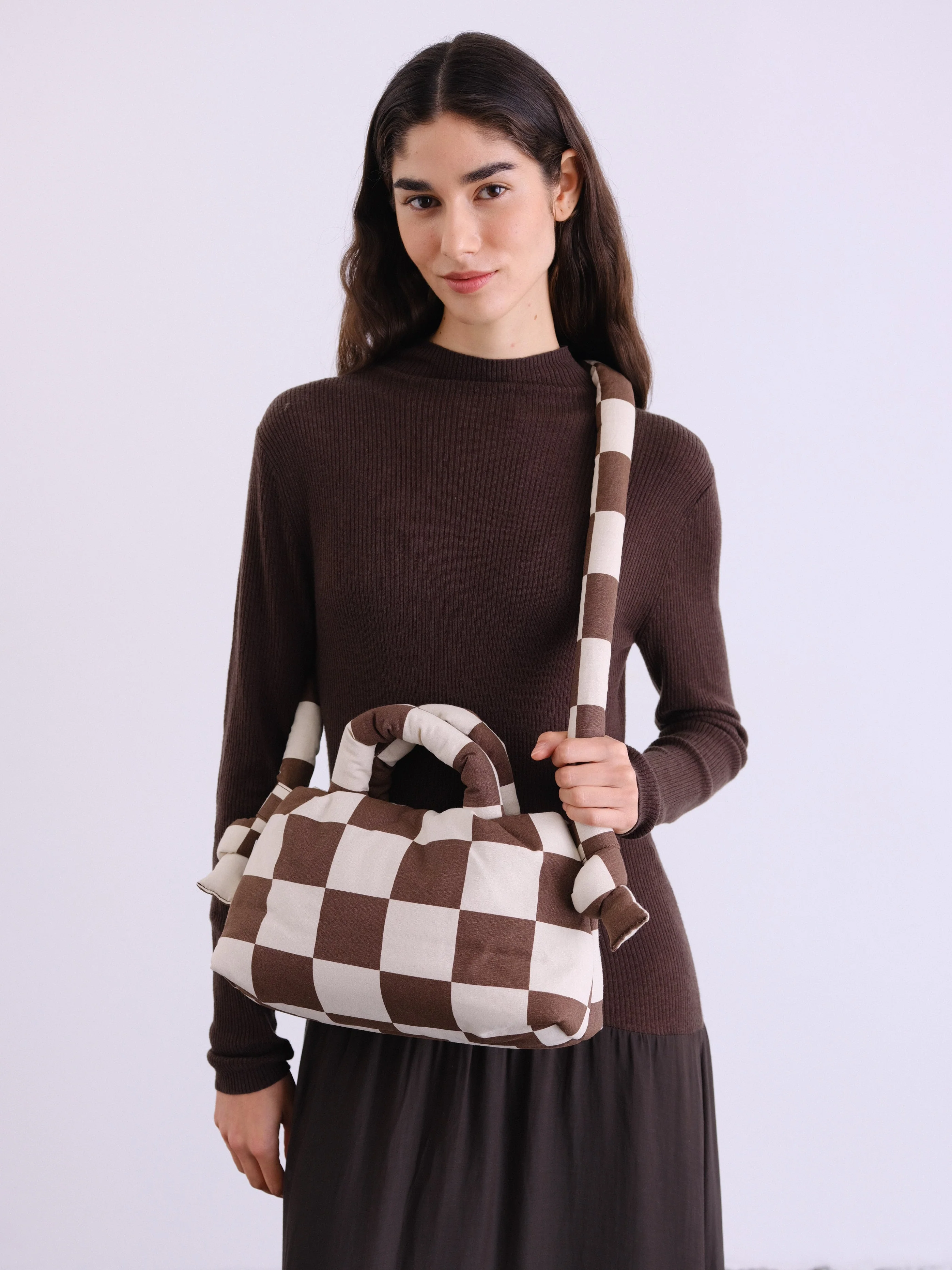 Product image 120