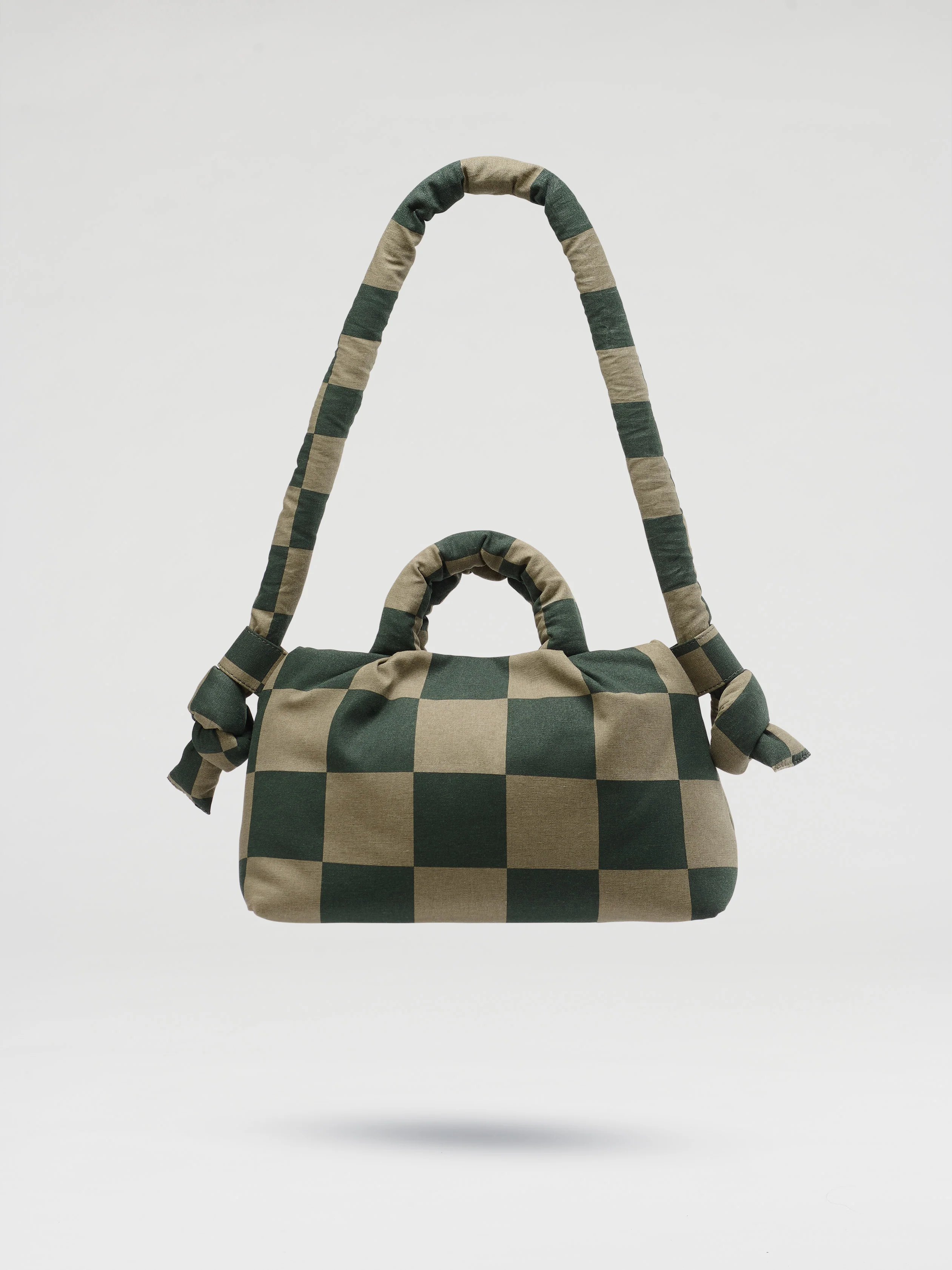 Product image 129