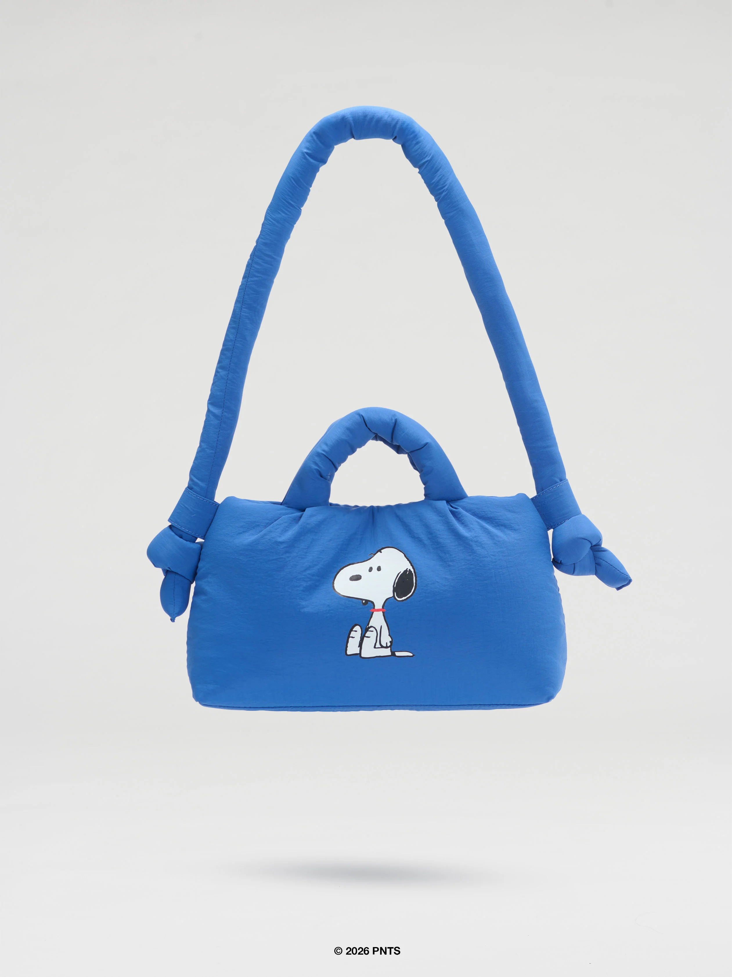 Product image 132