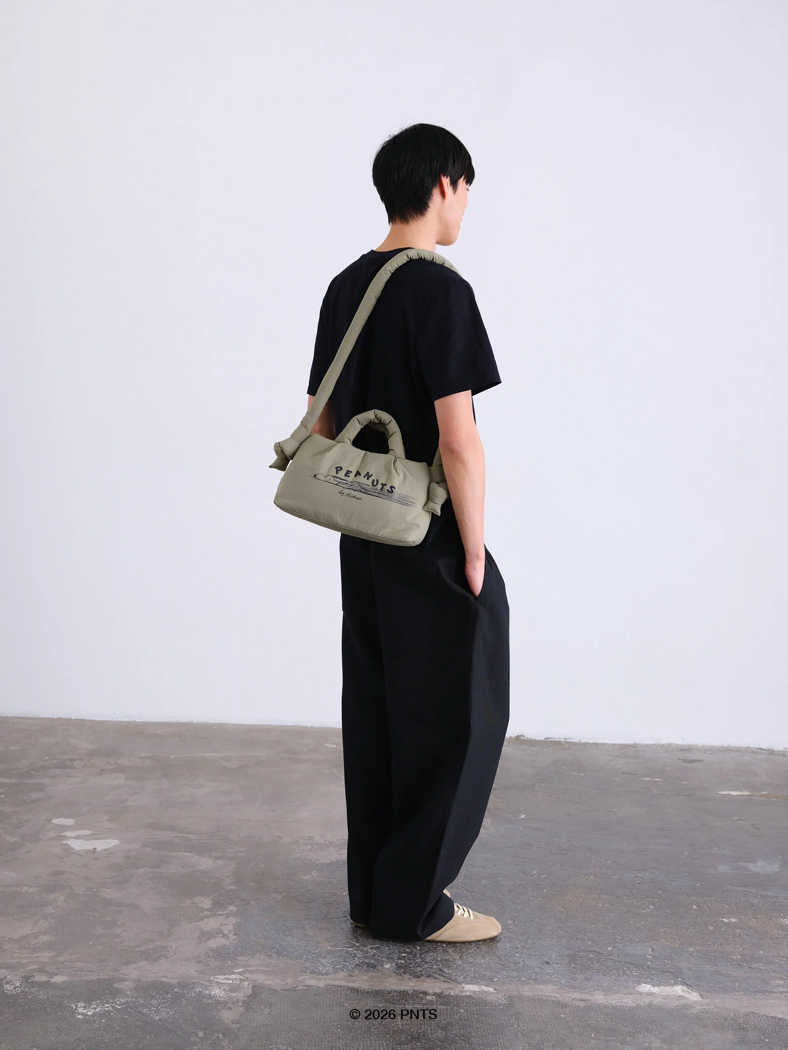 Product image 146