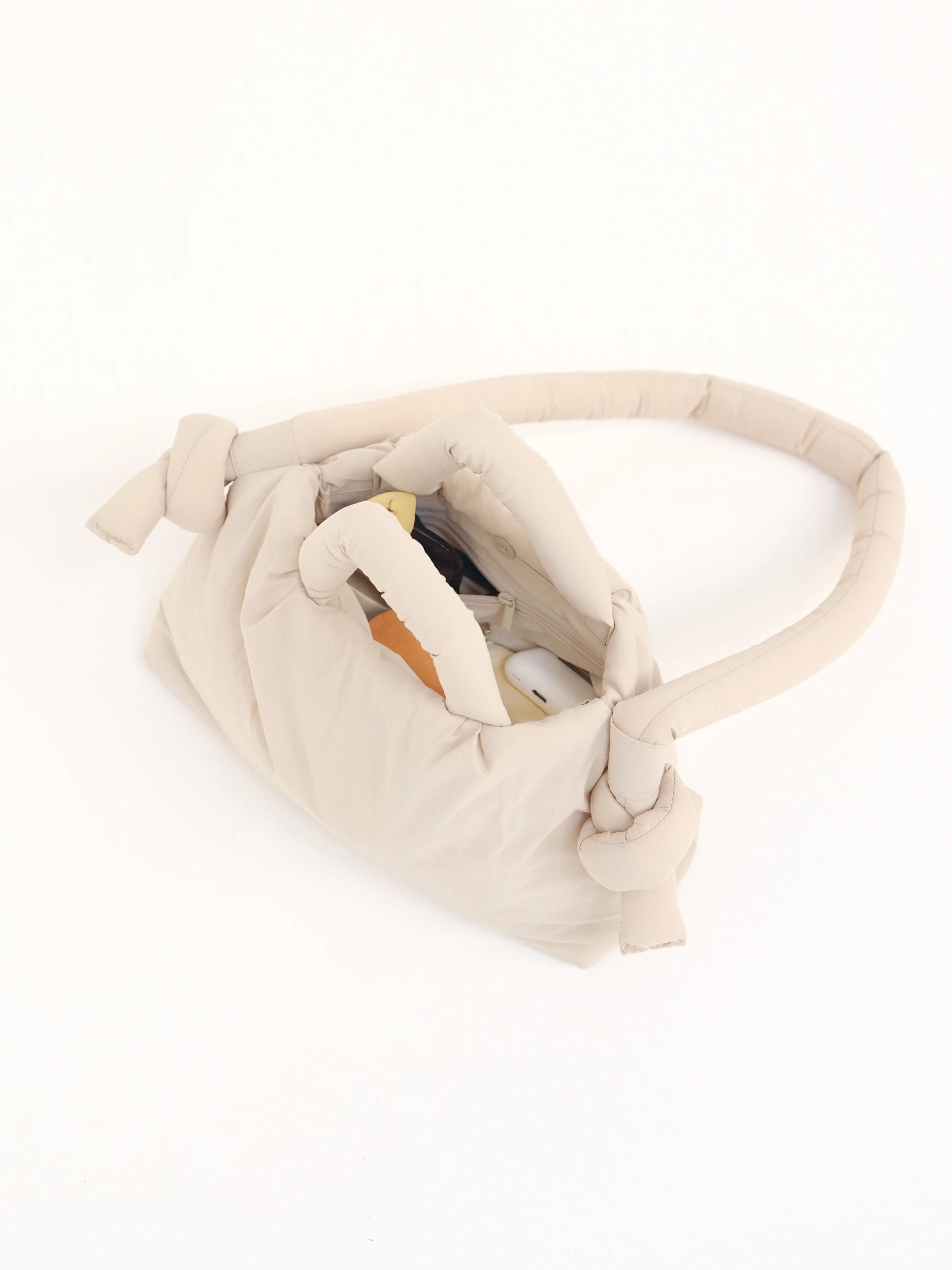 Product image 149
