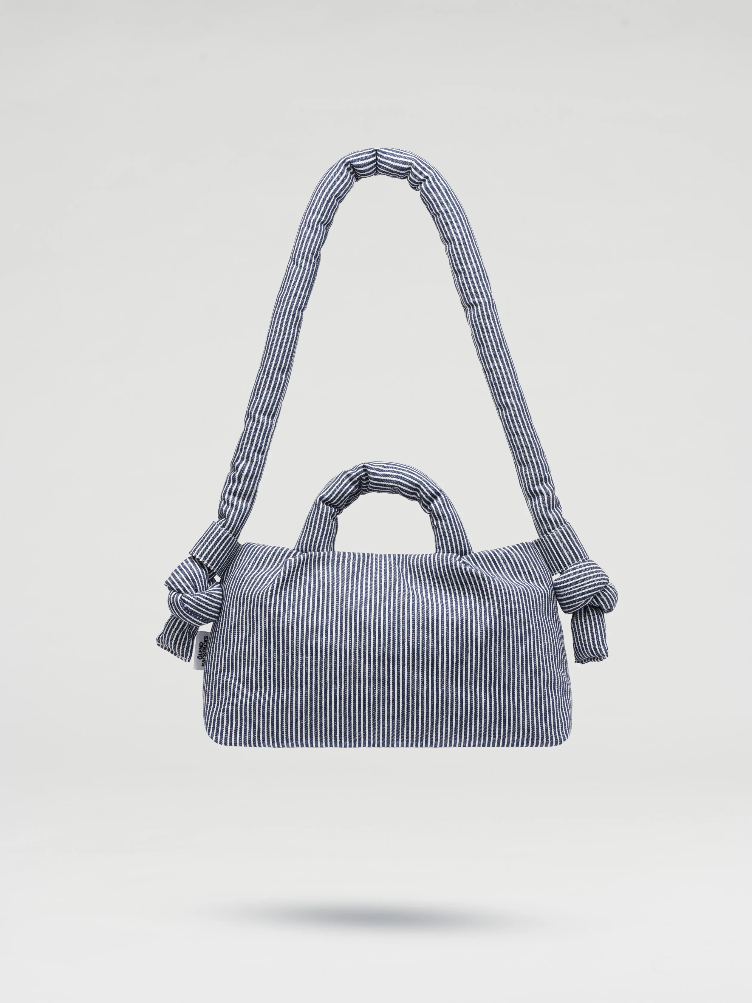 Product image 66