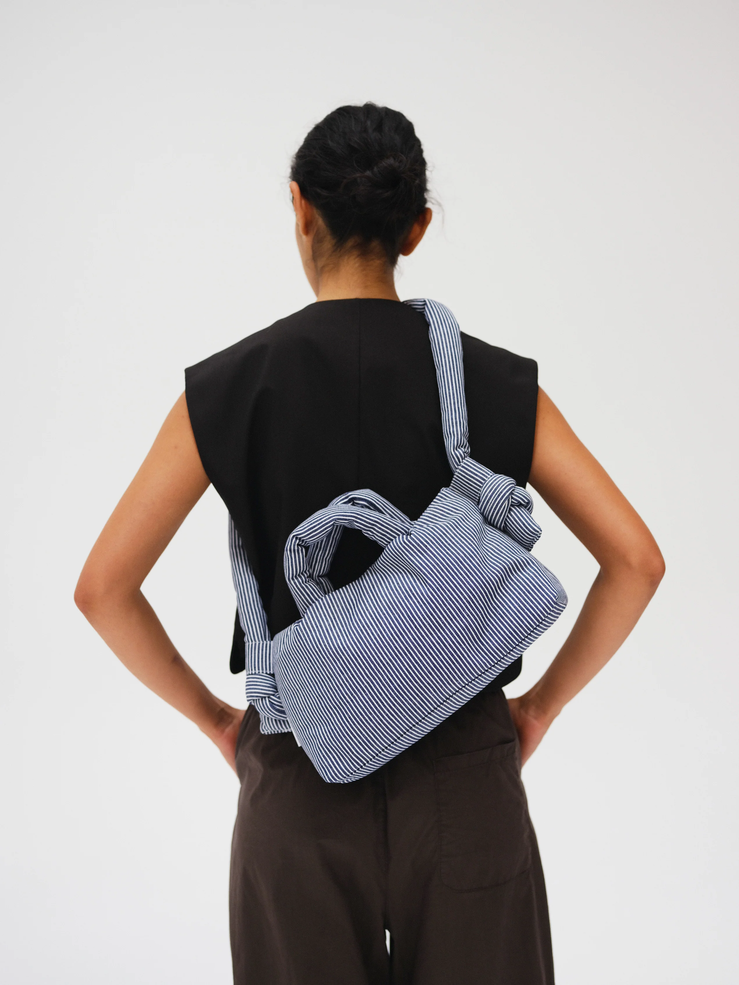 Product image 68