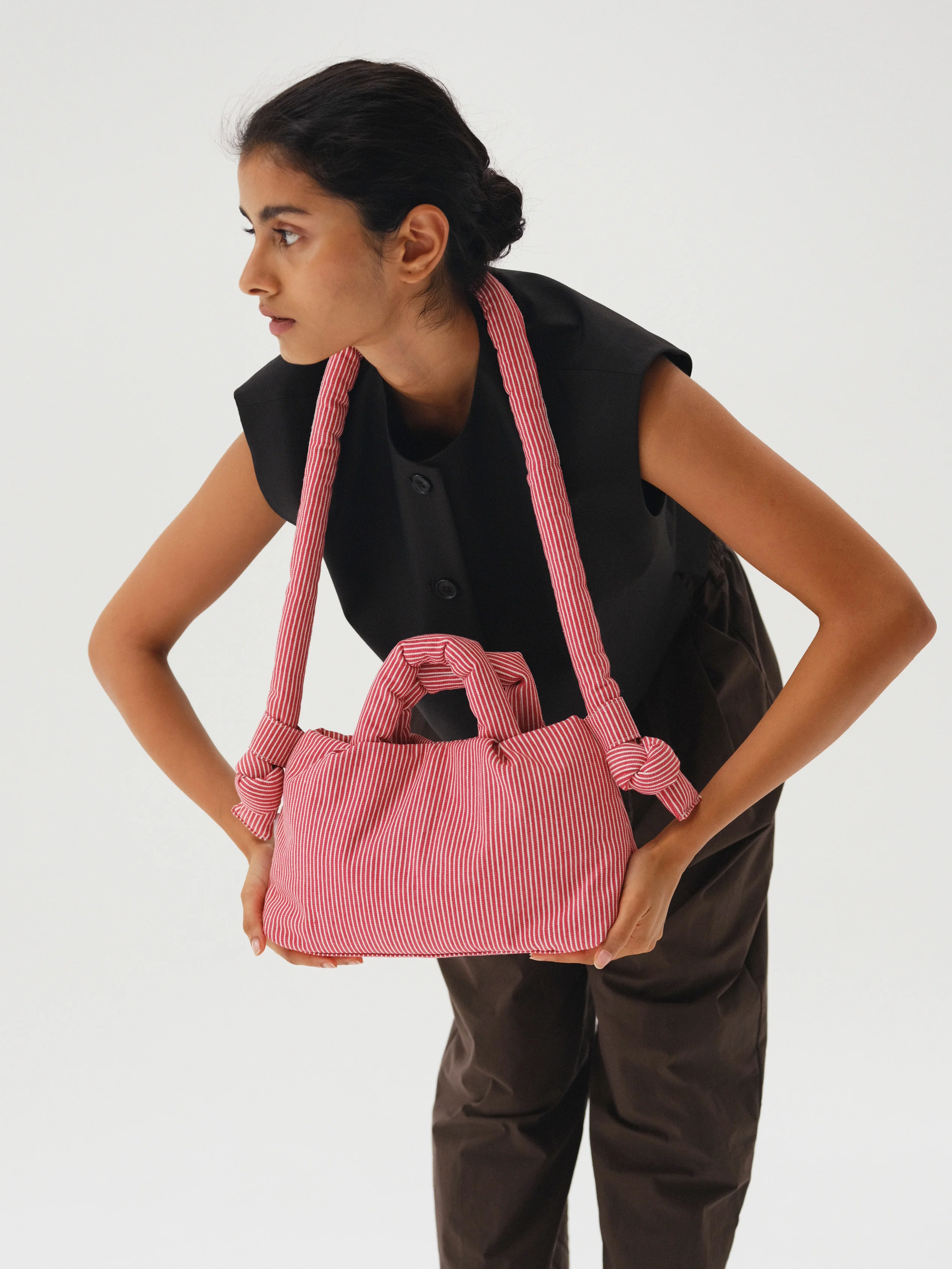 Product image 70