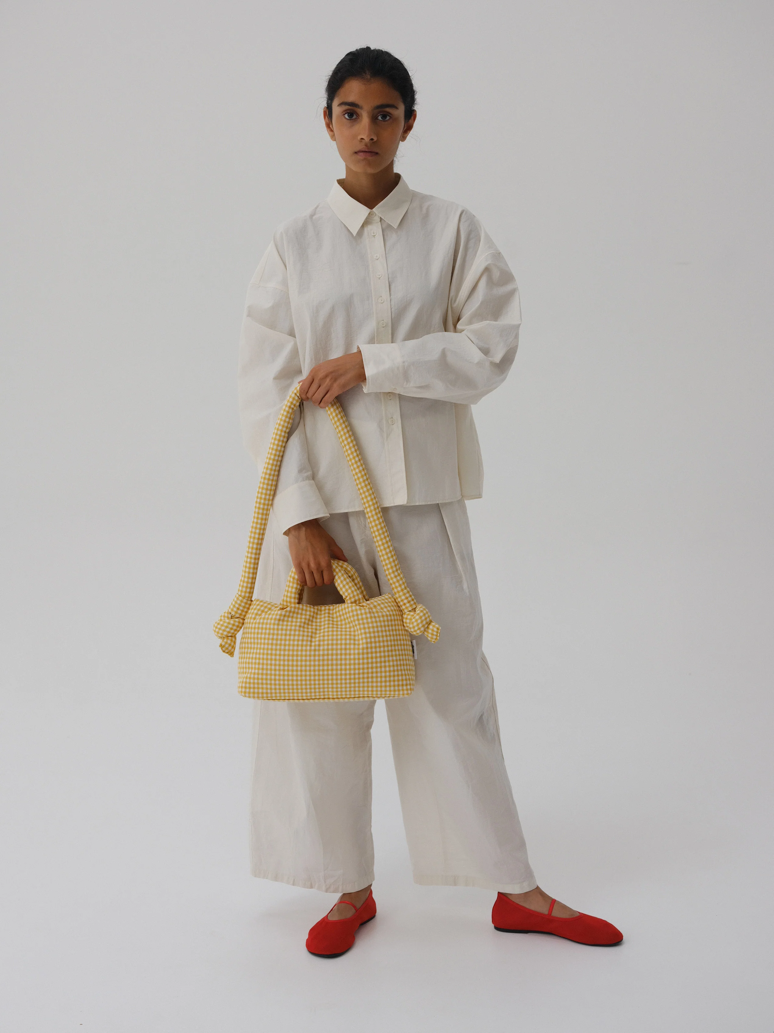 Product image 74