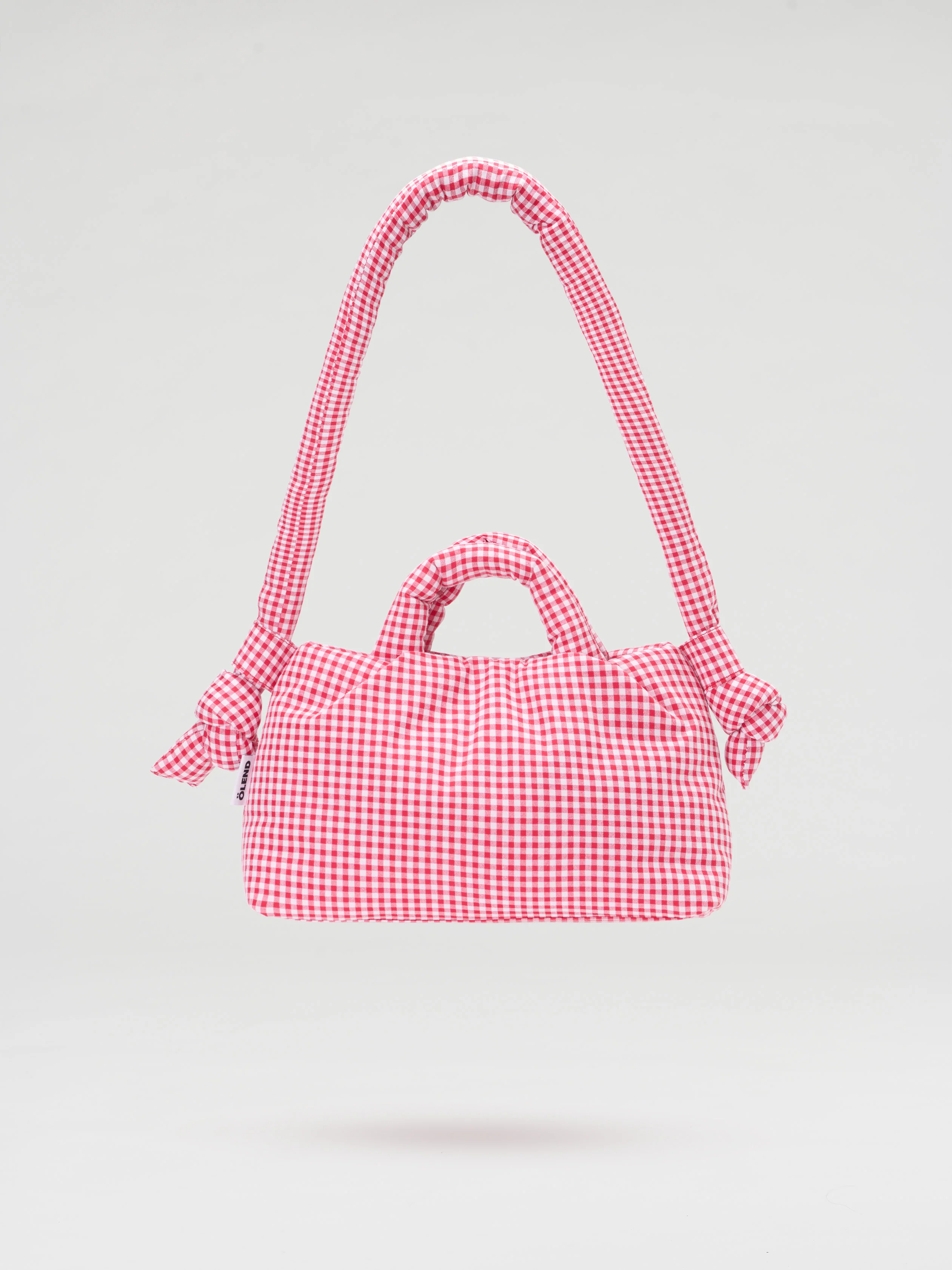 Product image 75