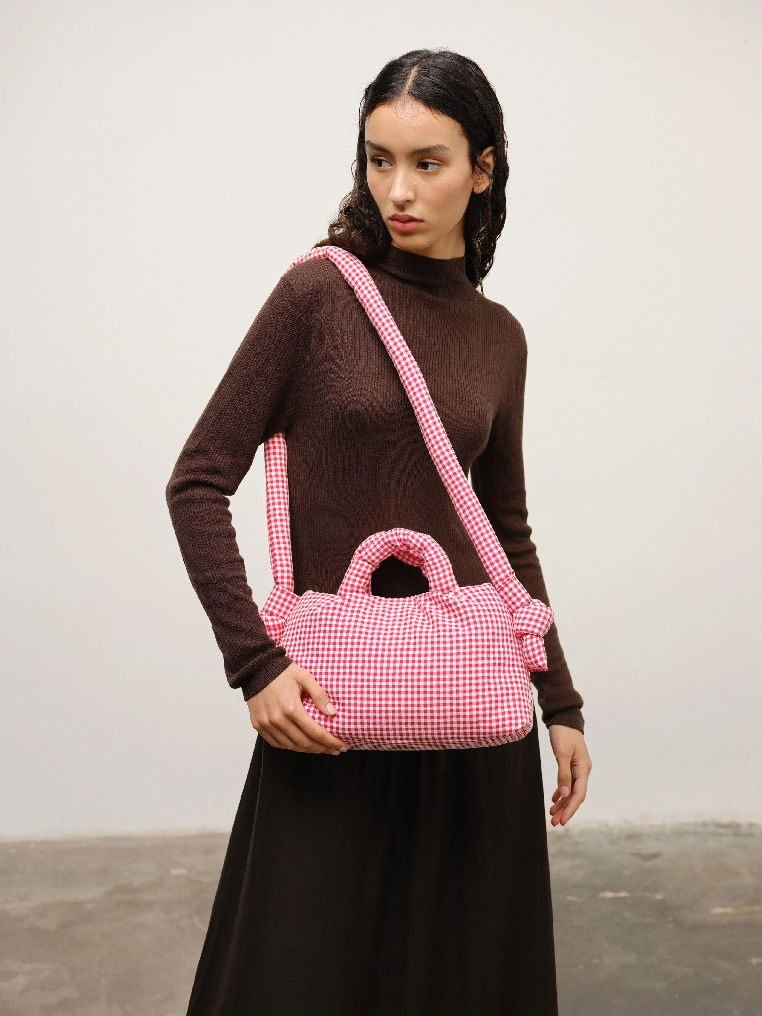 Product image 76