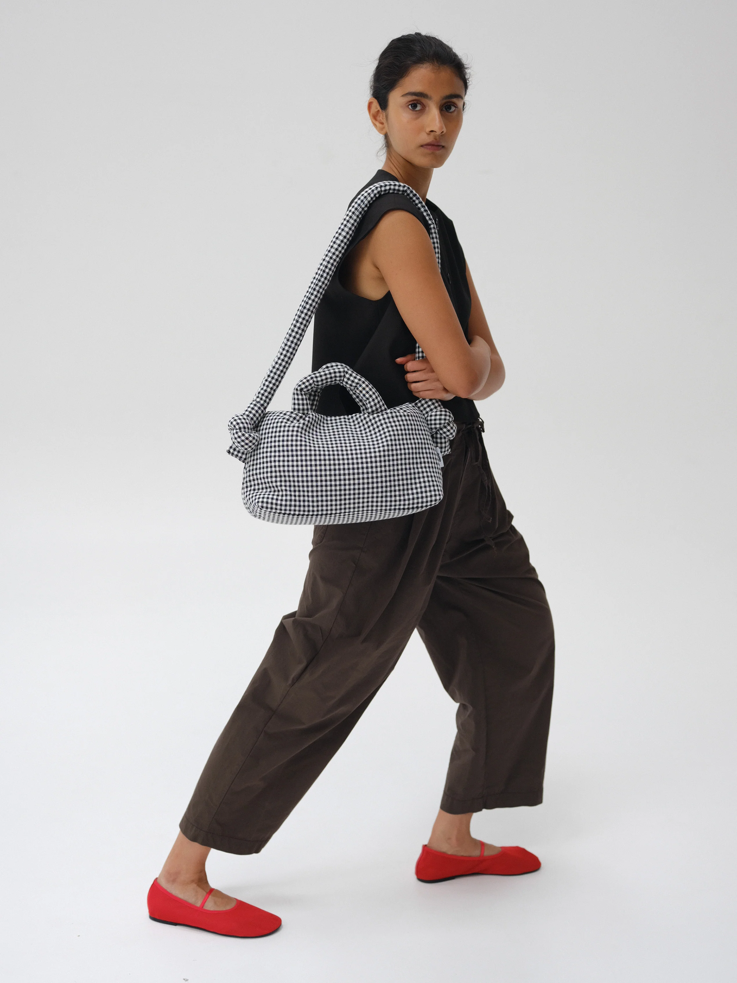 Product image 81