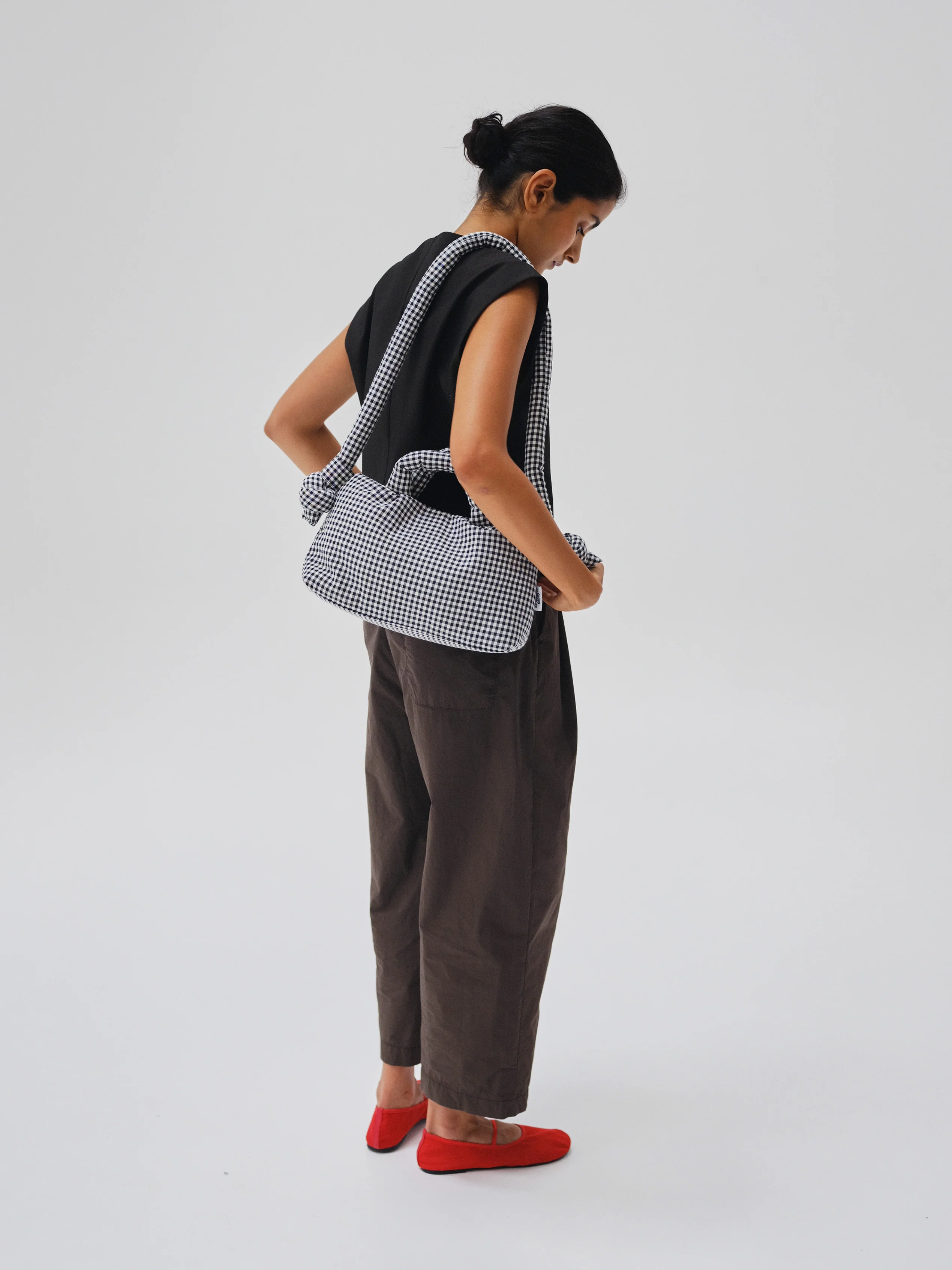 Product image 82