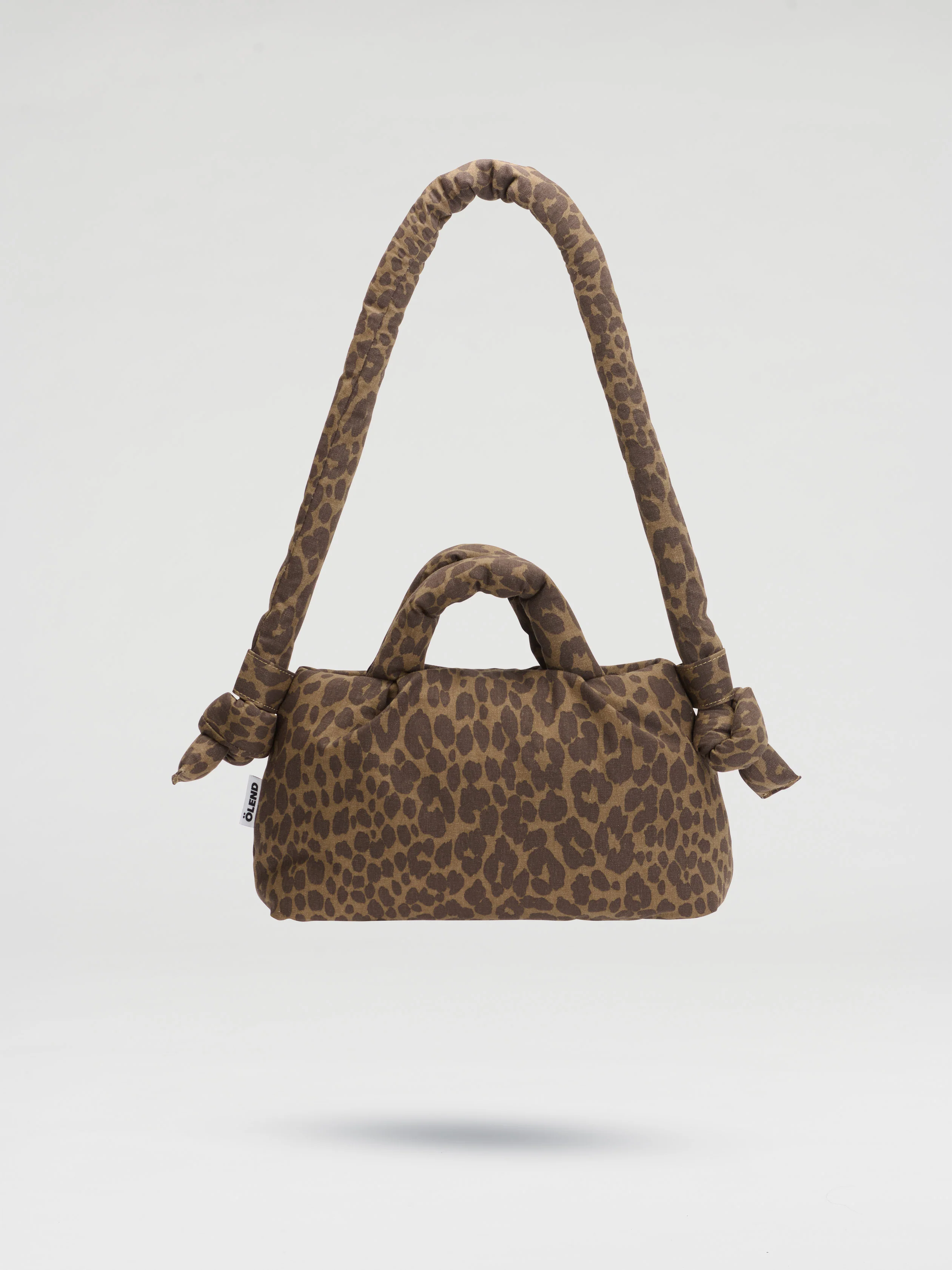 Product image 87