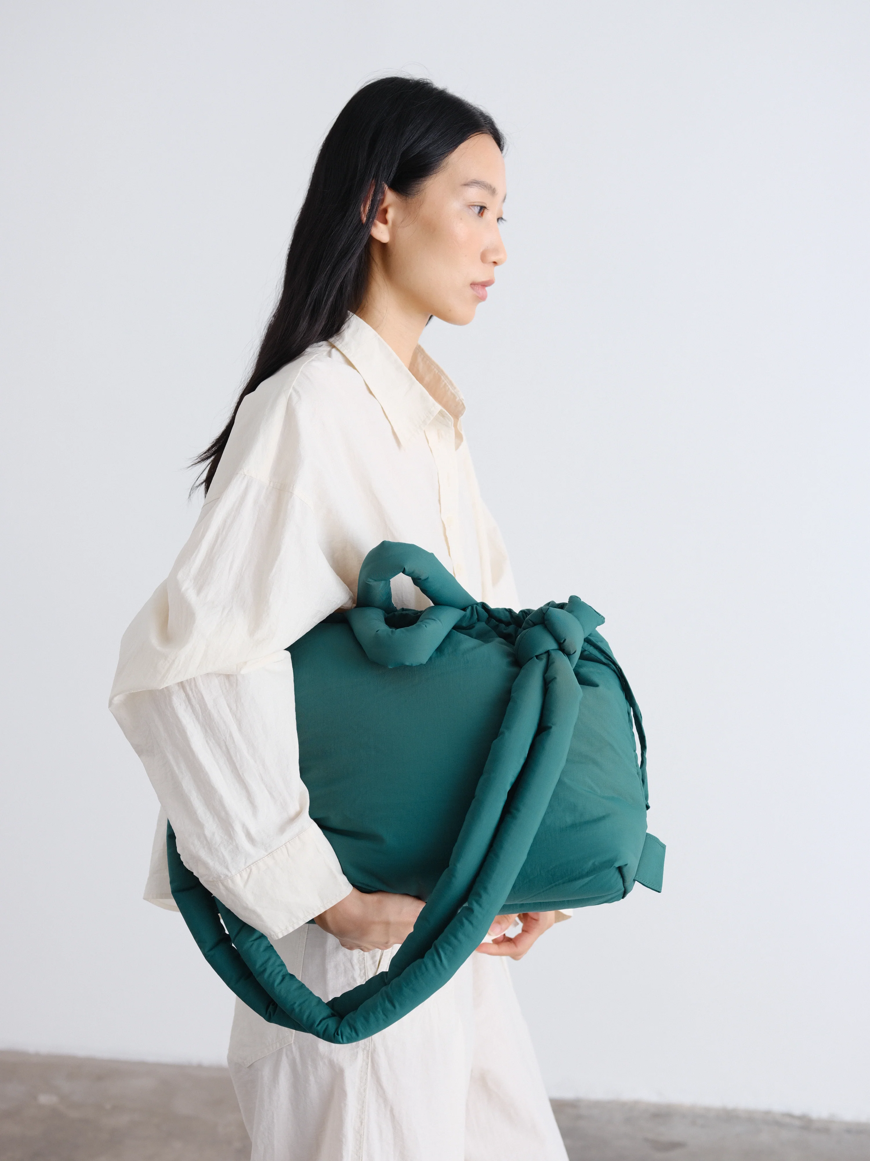 Product image 100