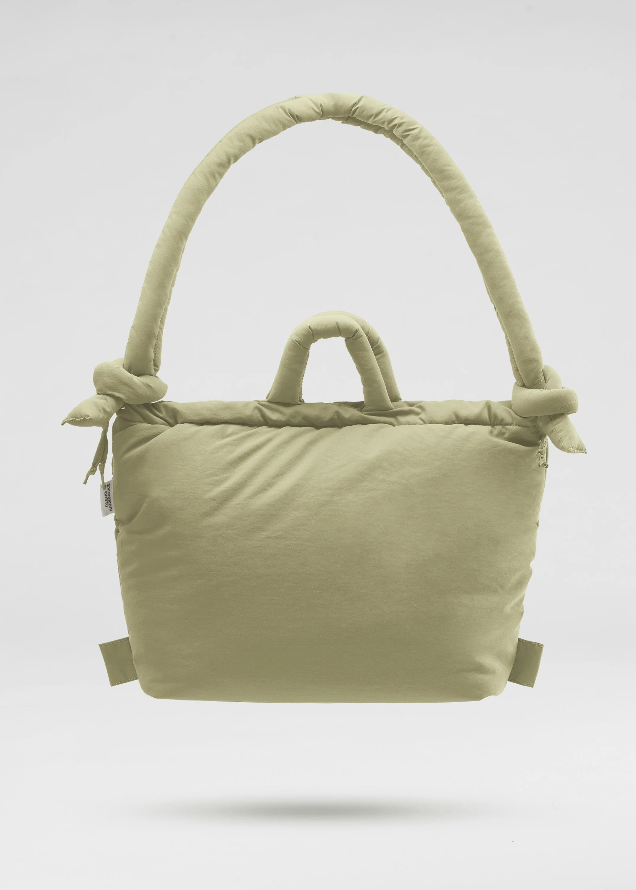 Product image 102