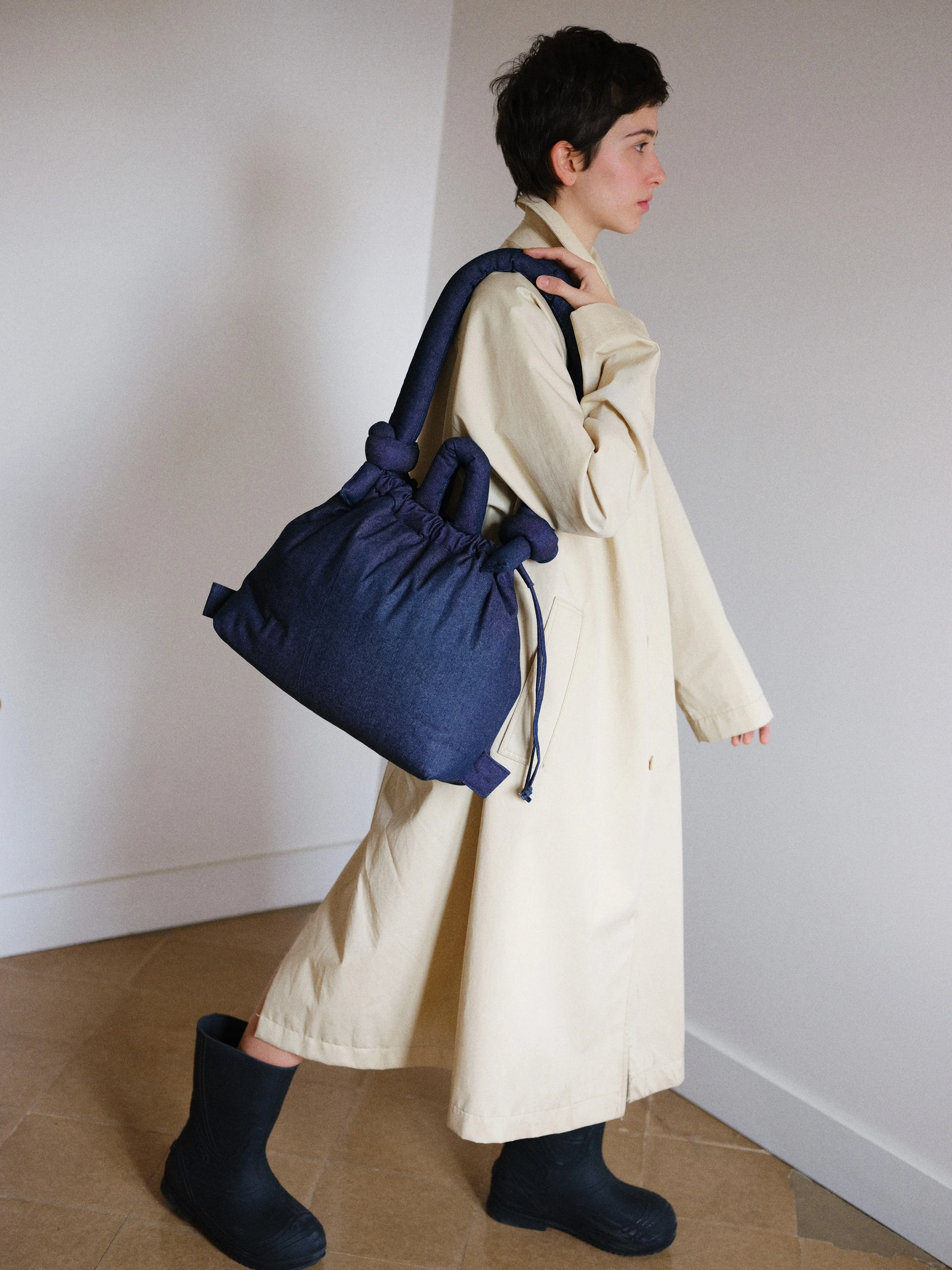 Product image 106
