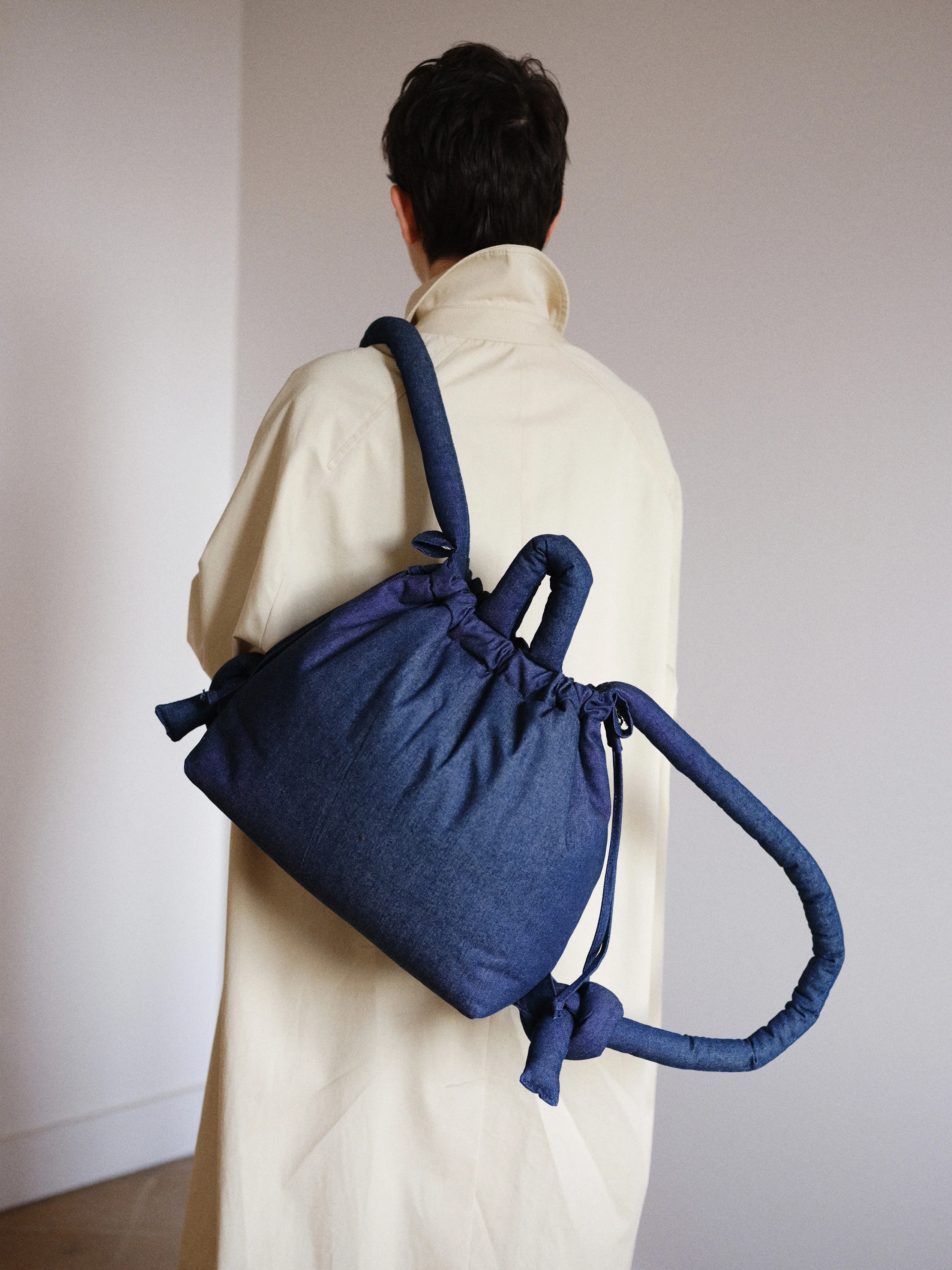 Product image 107