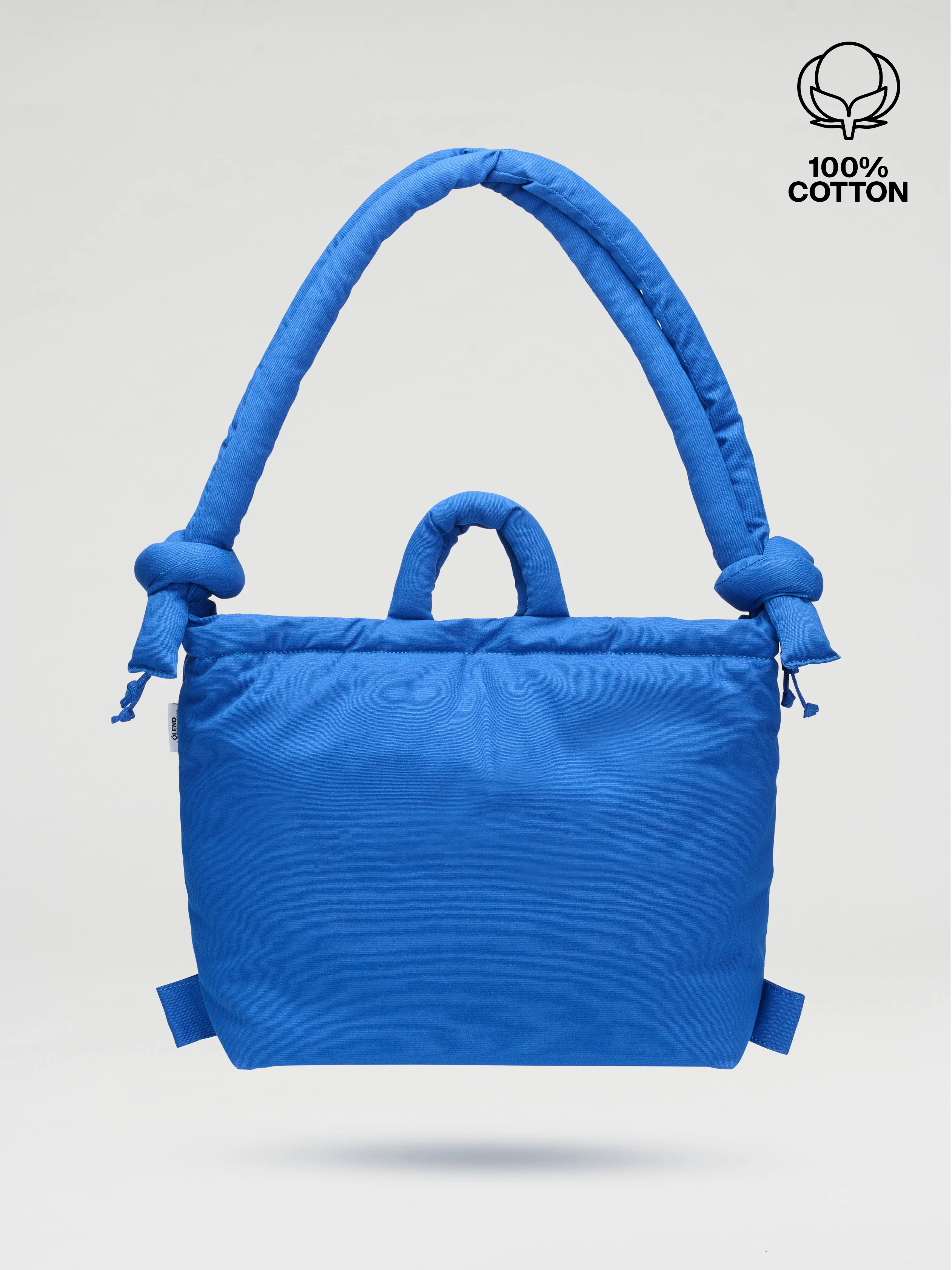 Product image 108