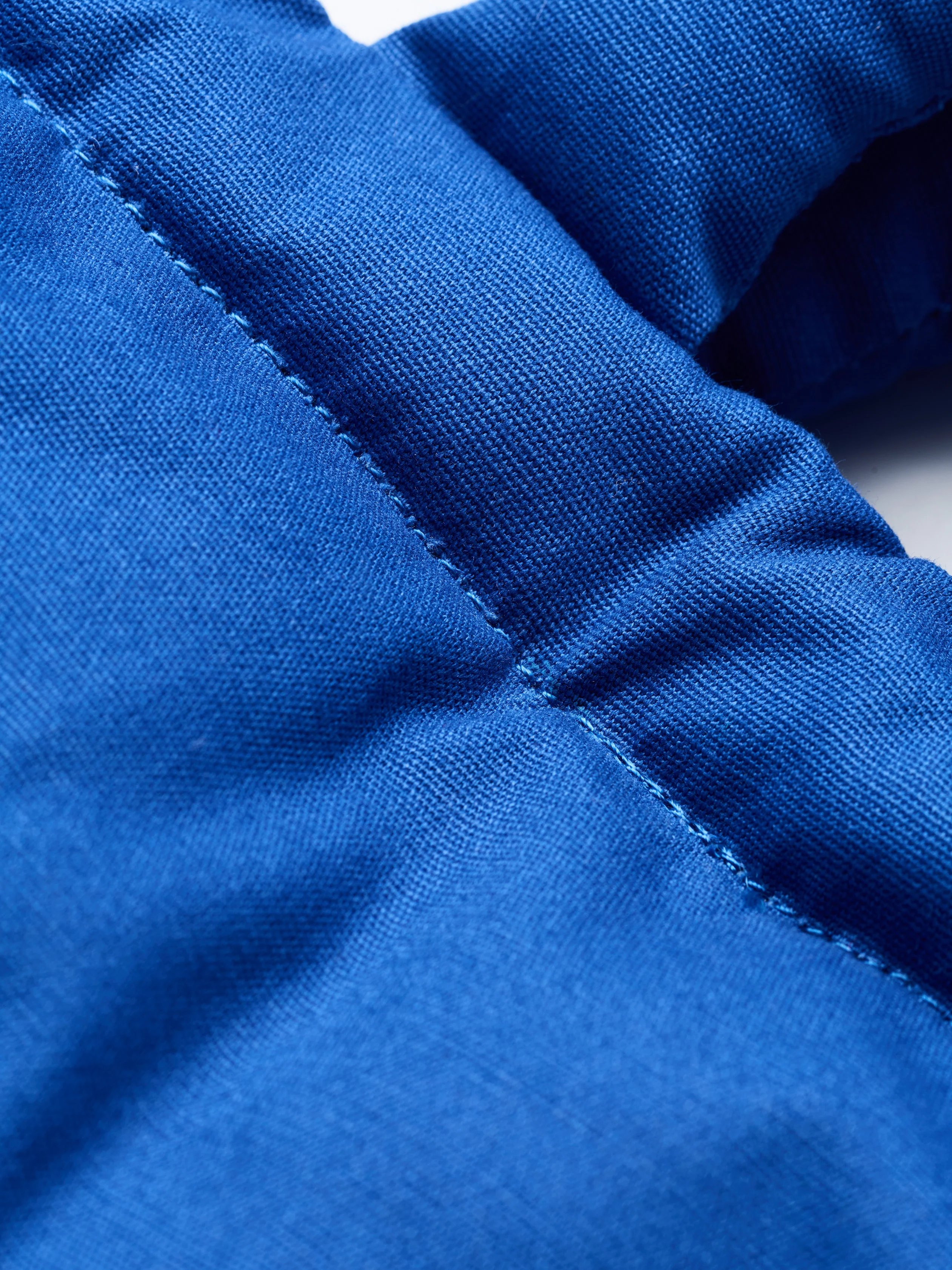 Product image 109