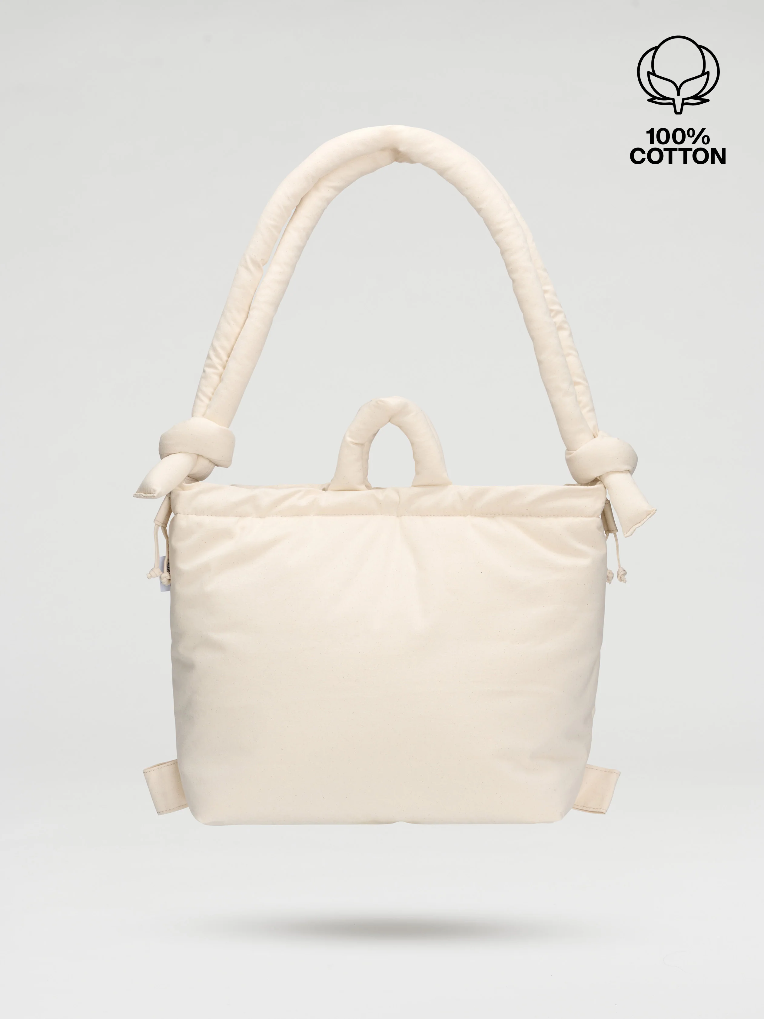 Product image 111