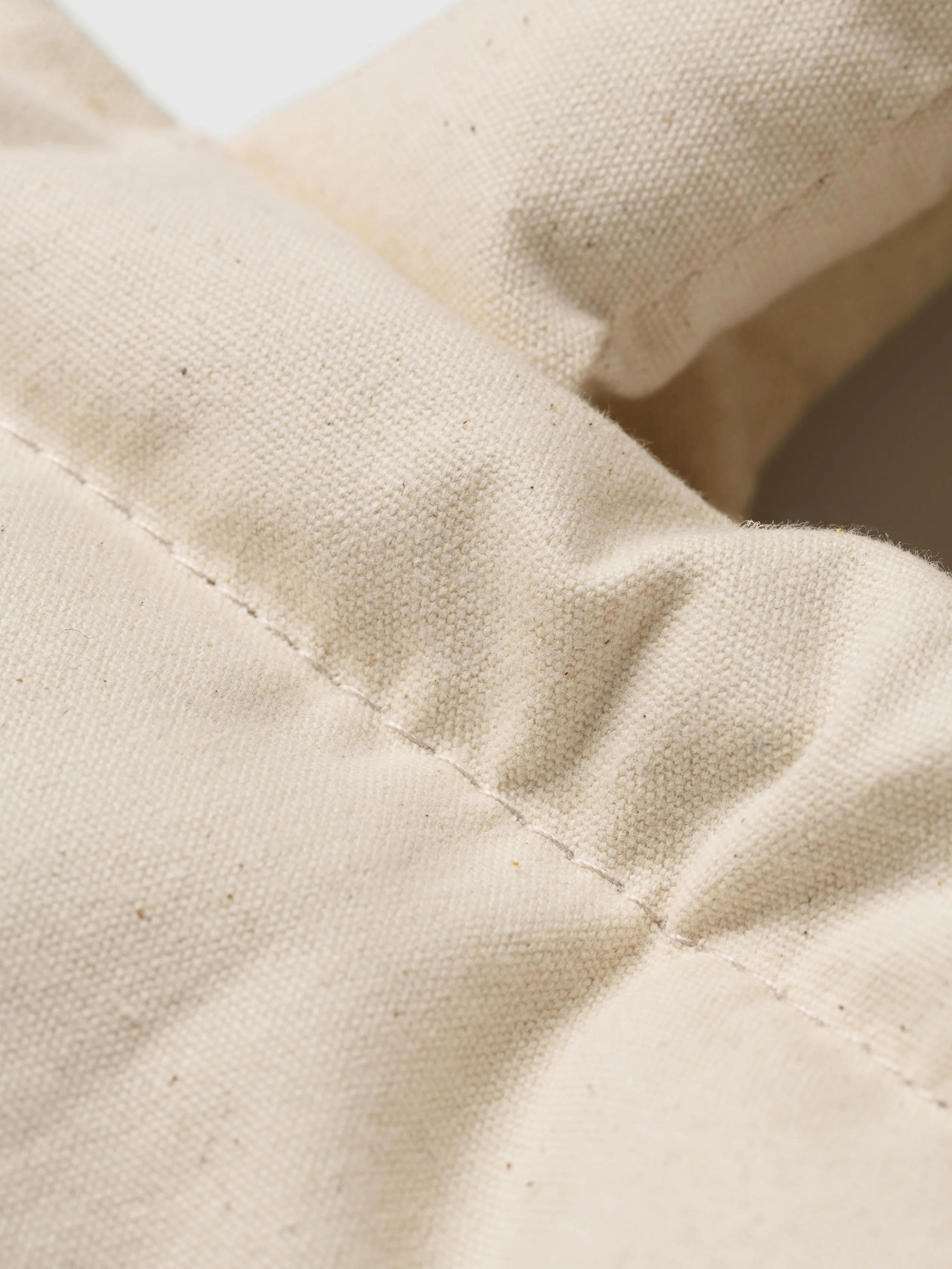 Product image 112