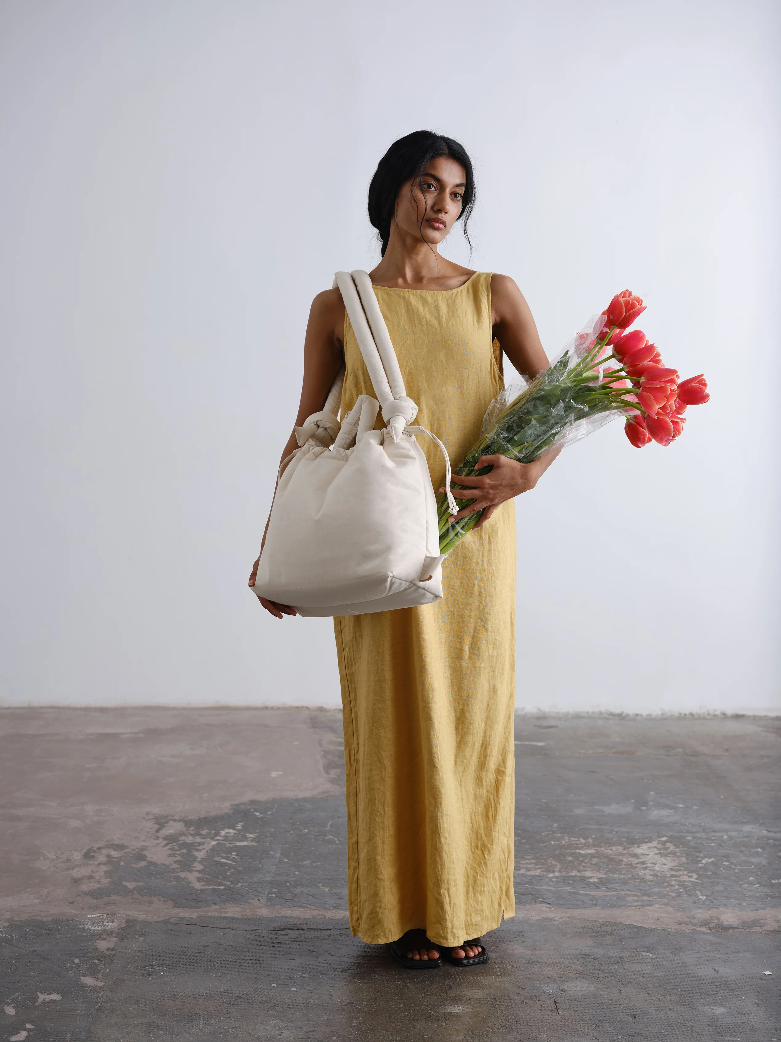Product image 113