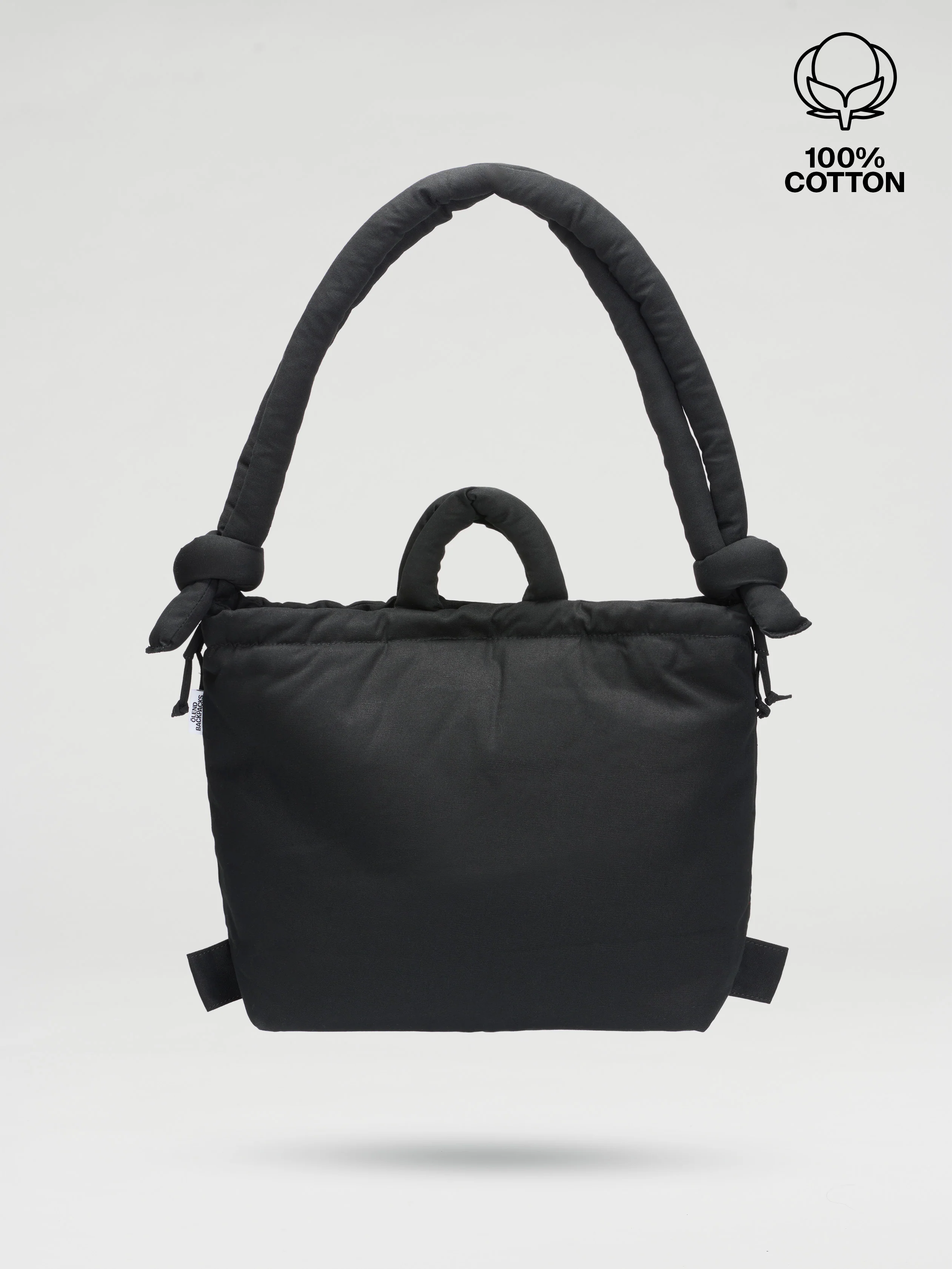 Product image 114