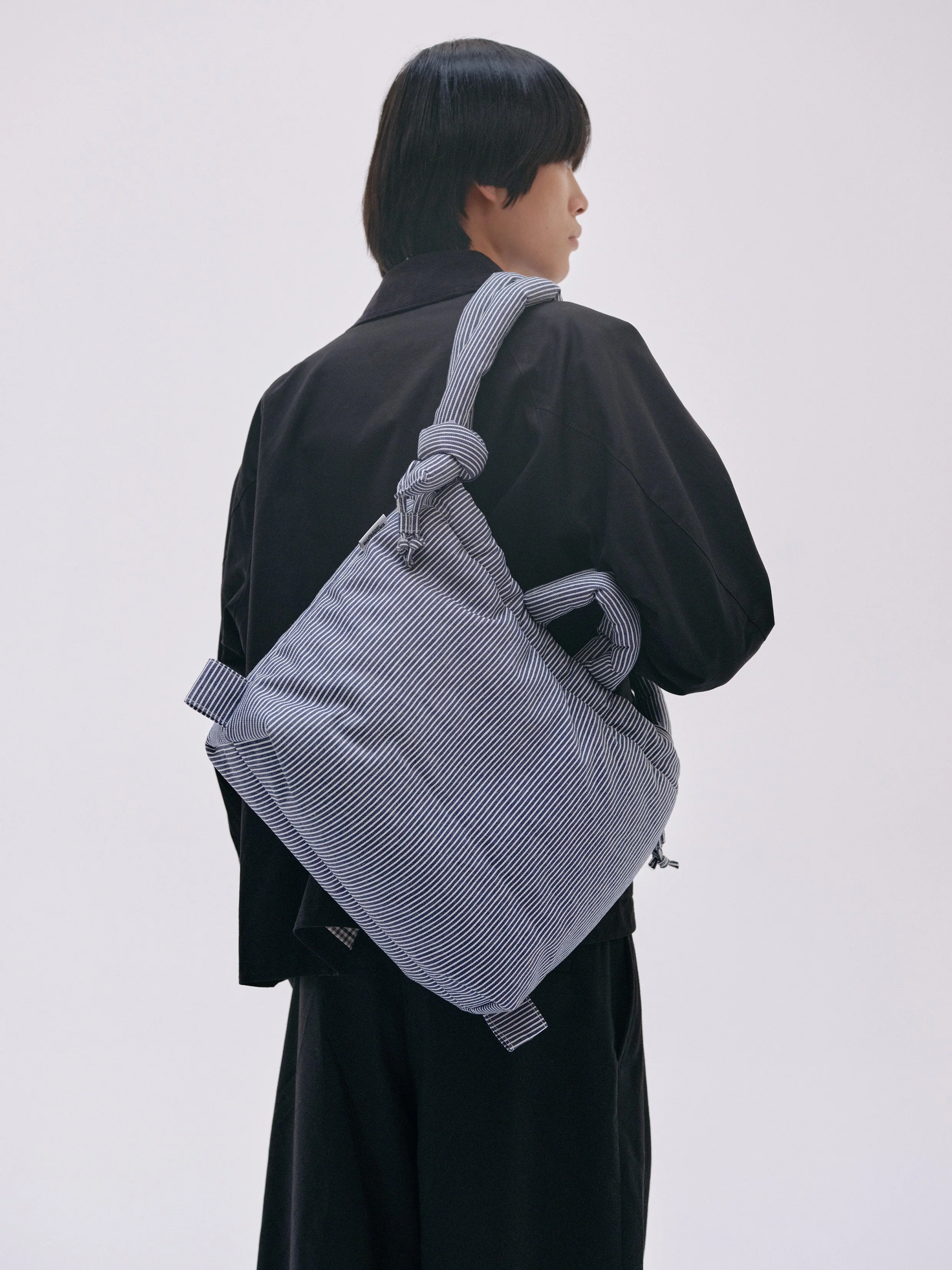 Product image 120