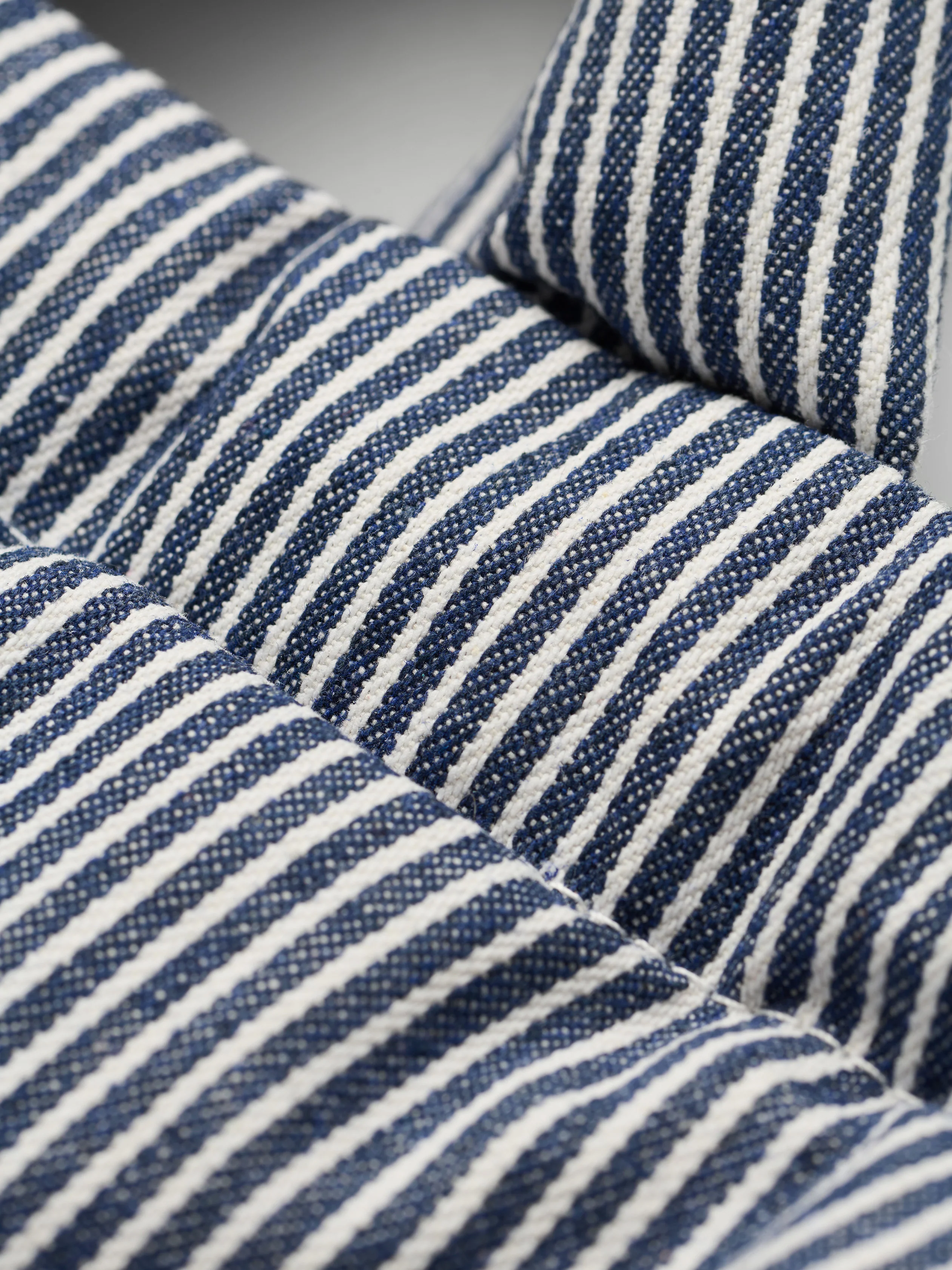 Product image 121