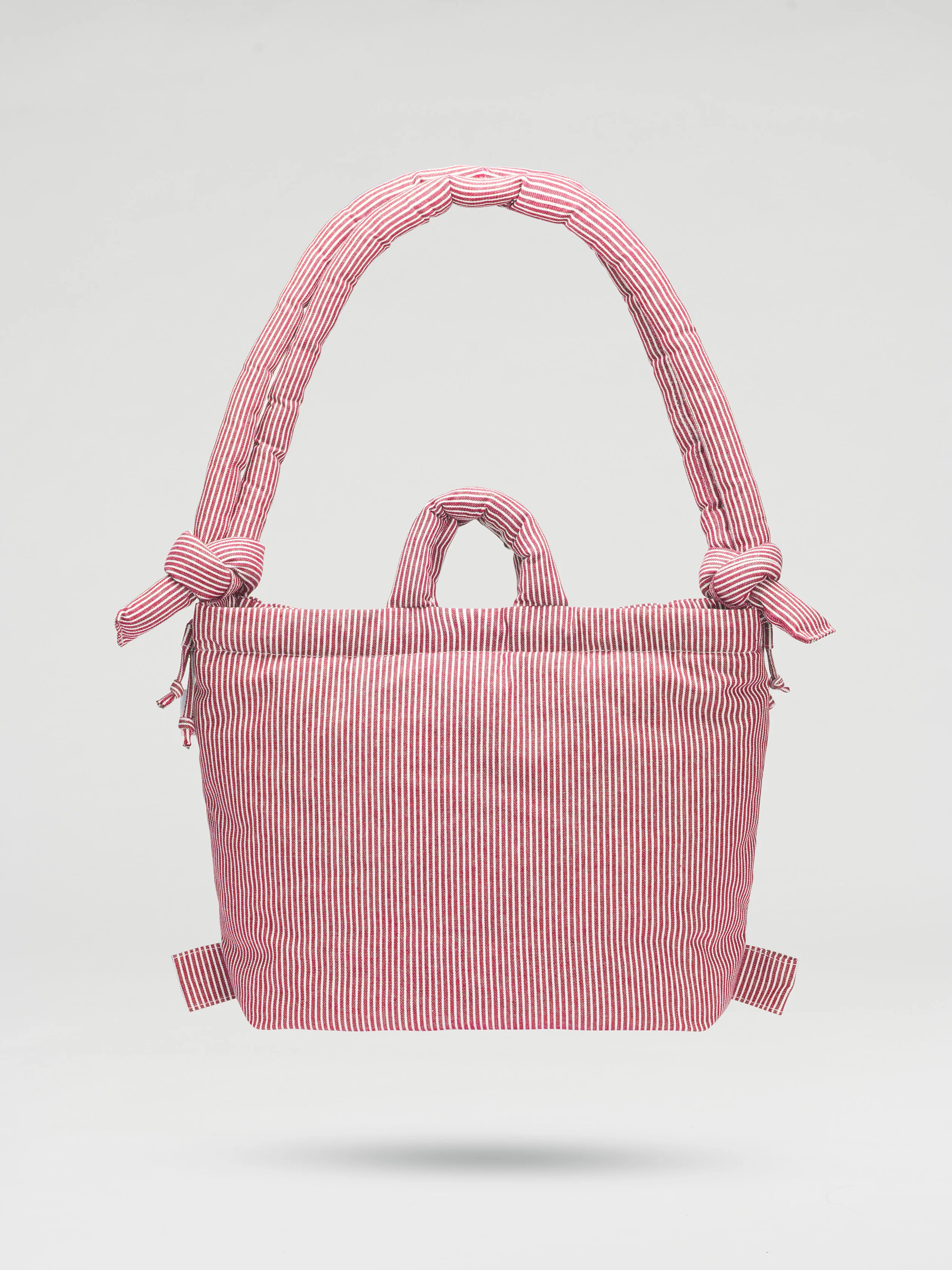 Product image 122