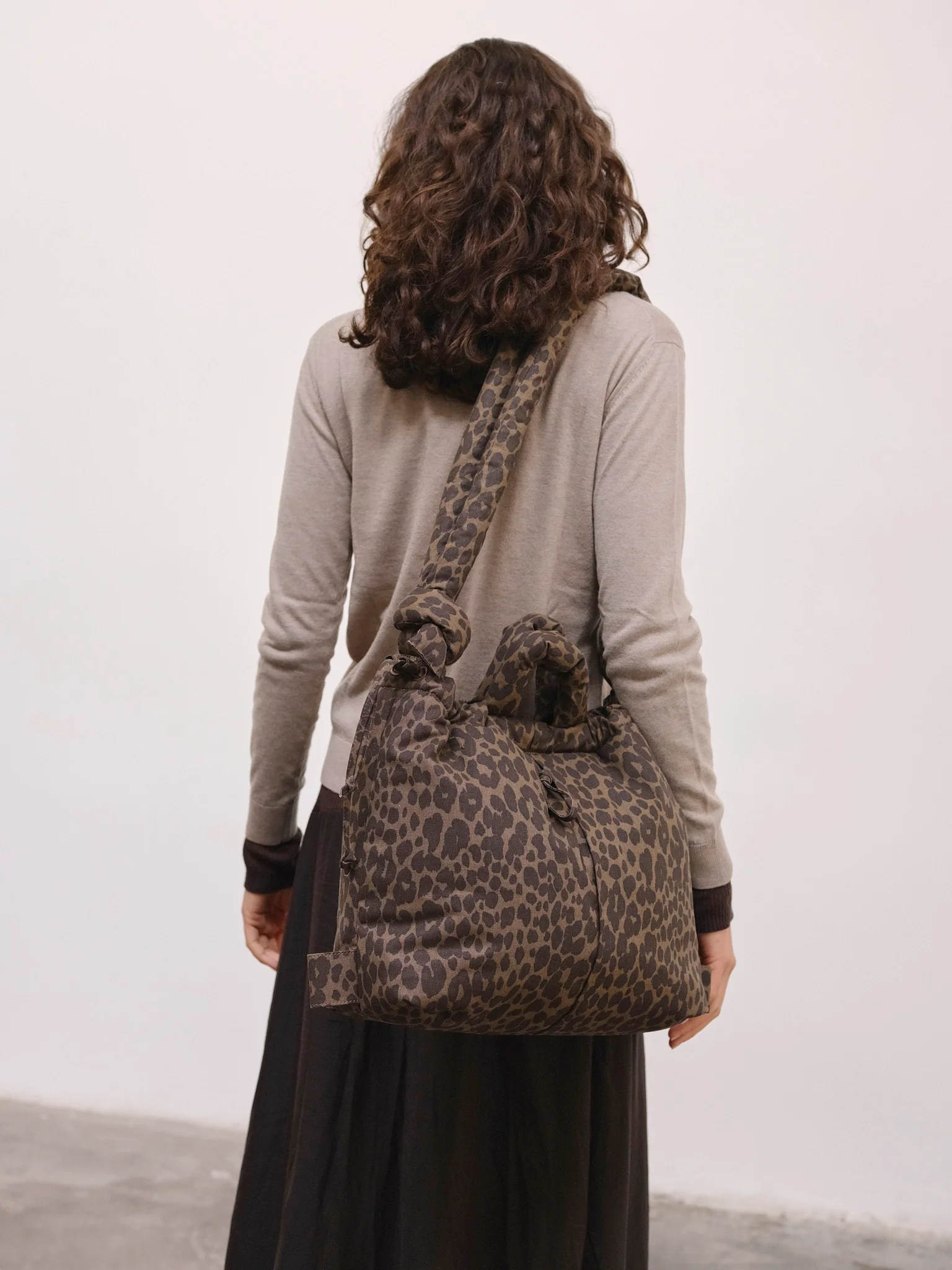 Product image 129