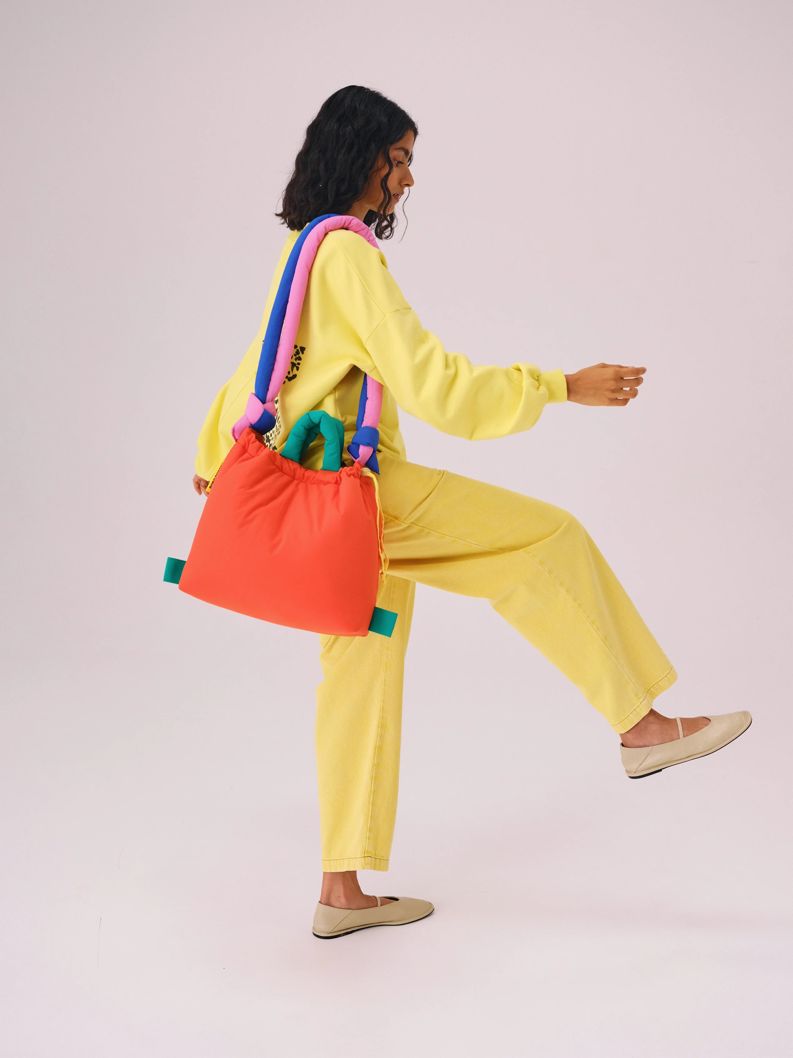 Product image 132