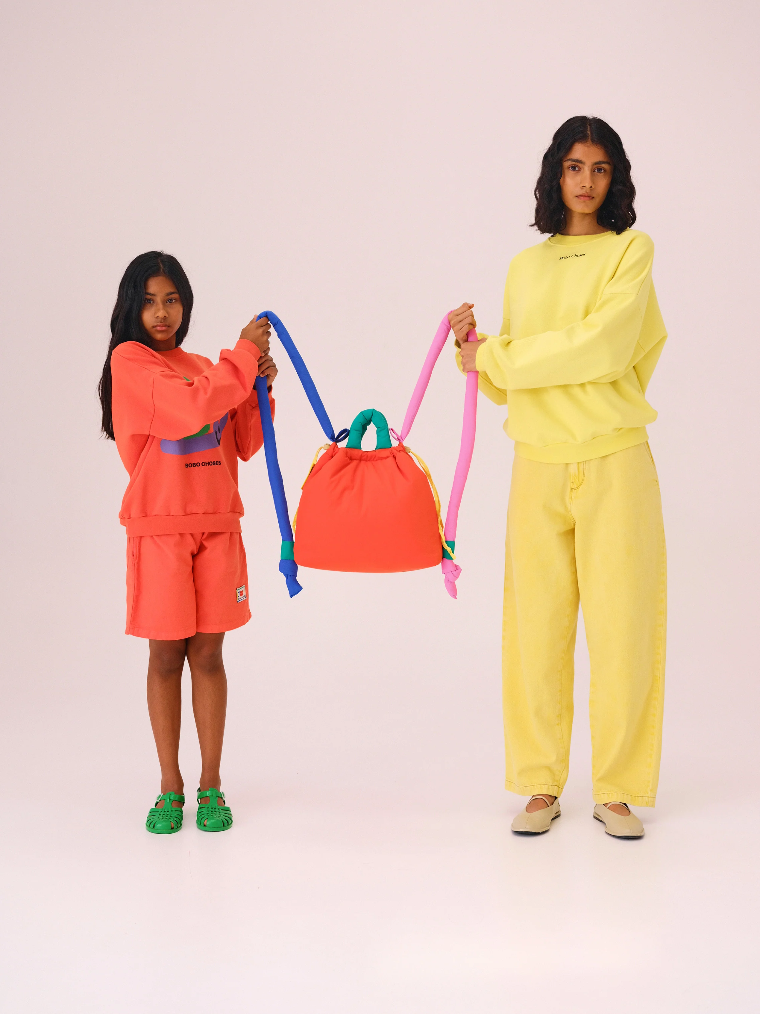 Product image 134