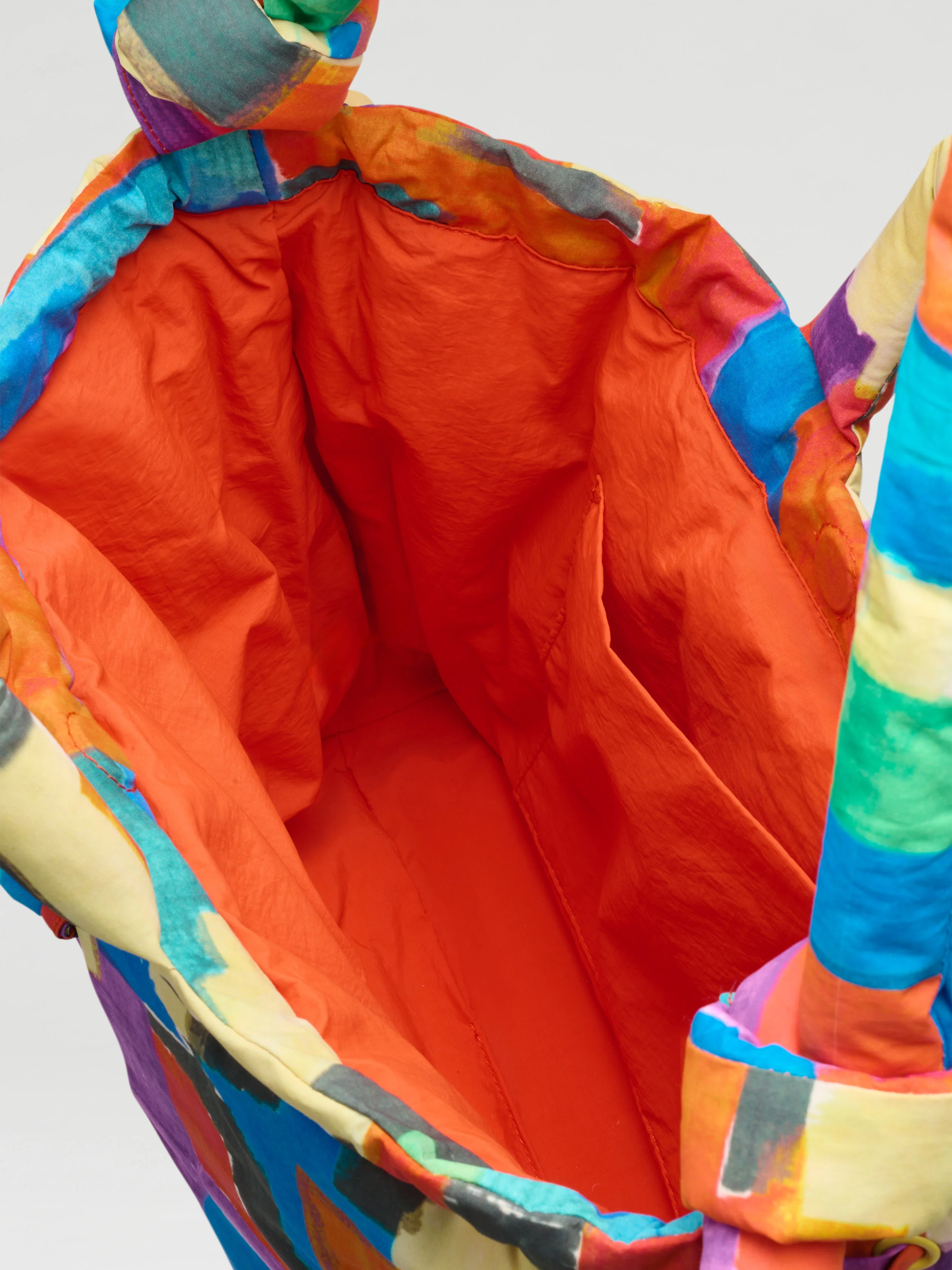 Product image 136