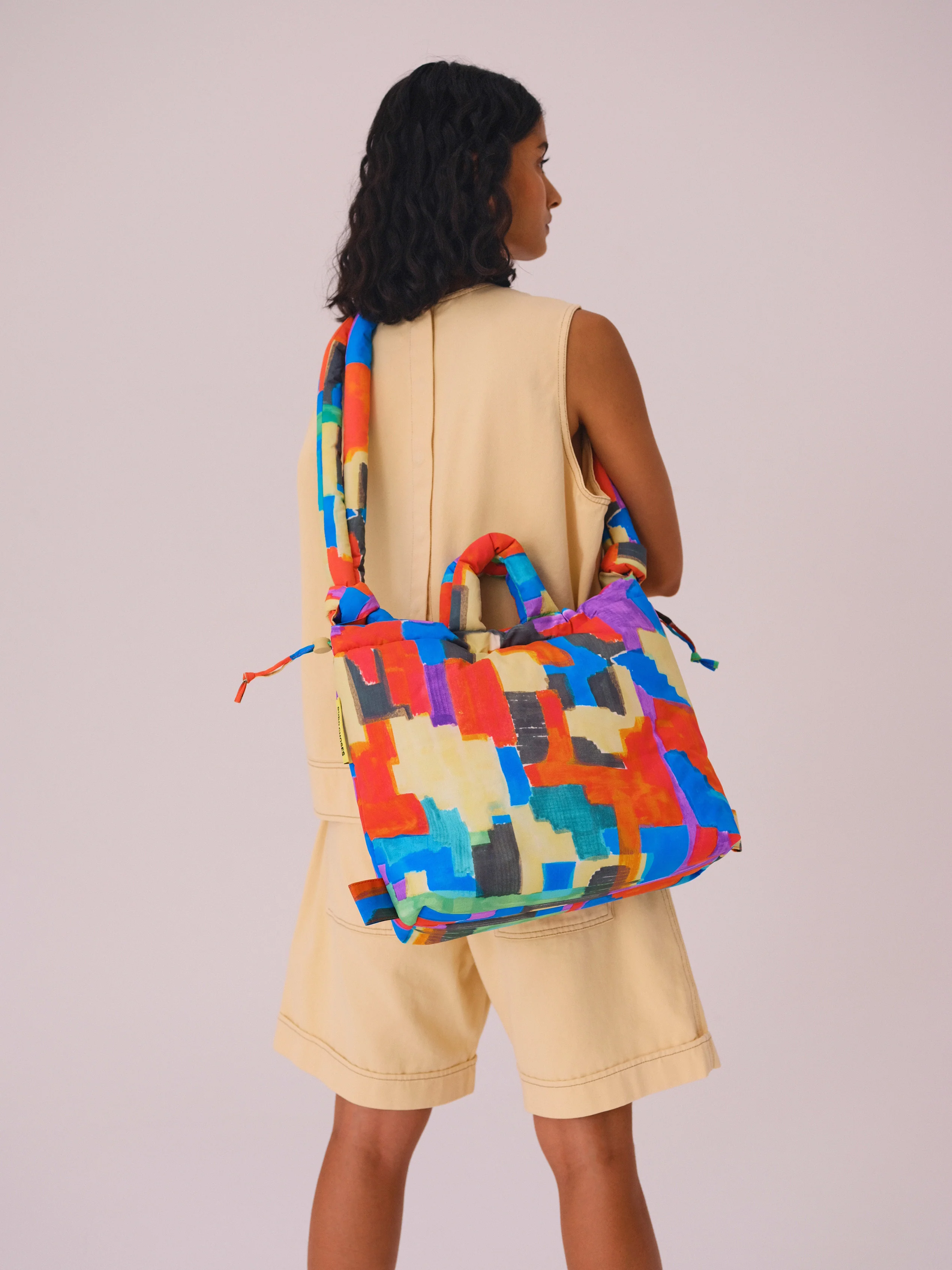 Product image 137