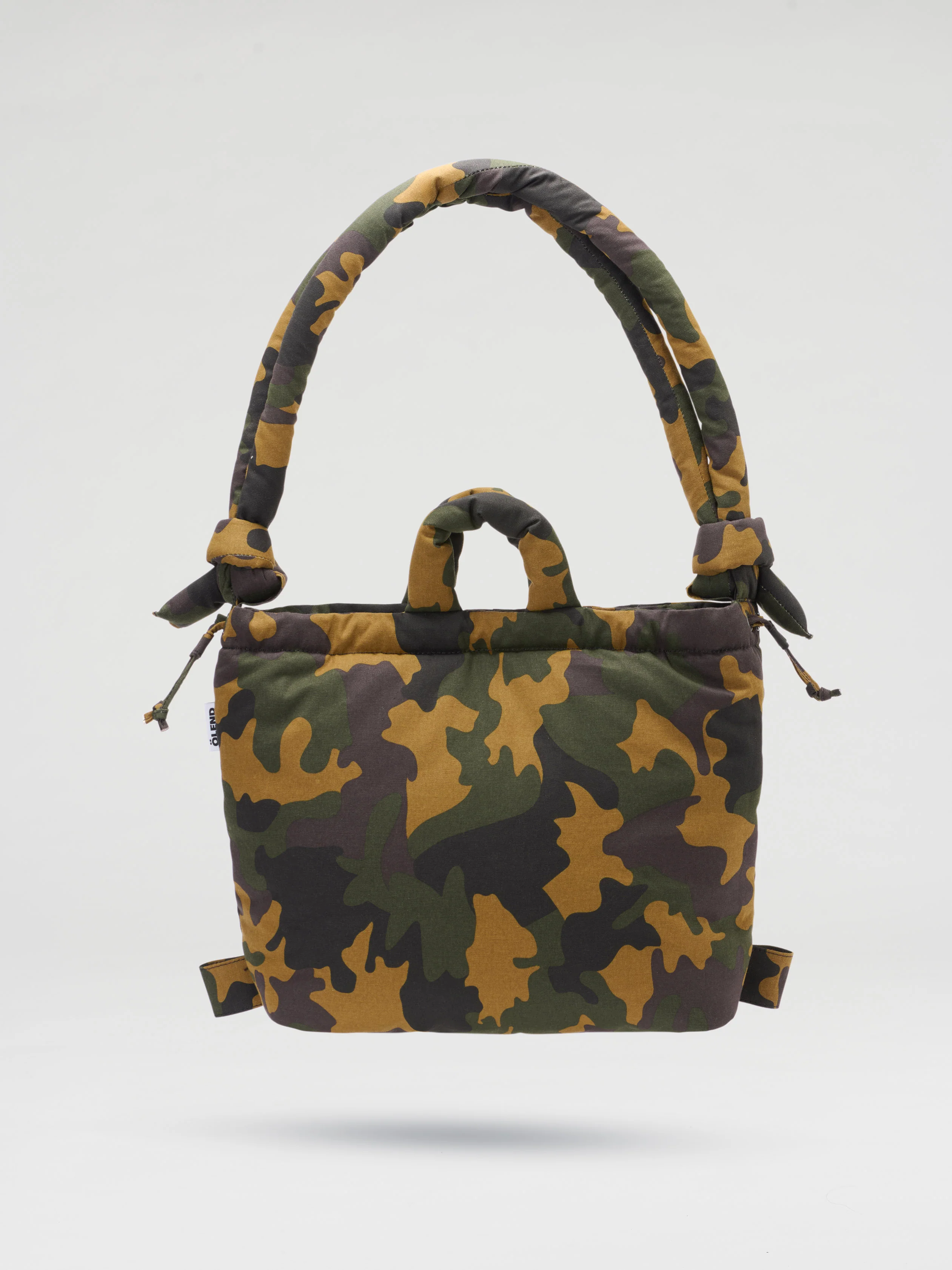 Product image 139
