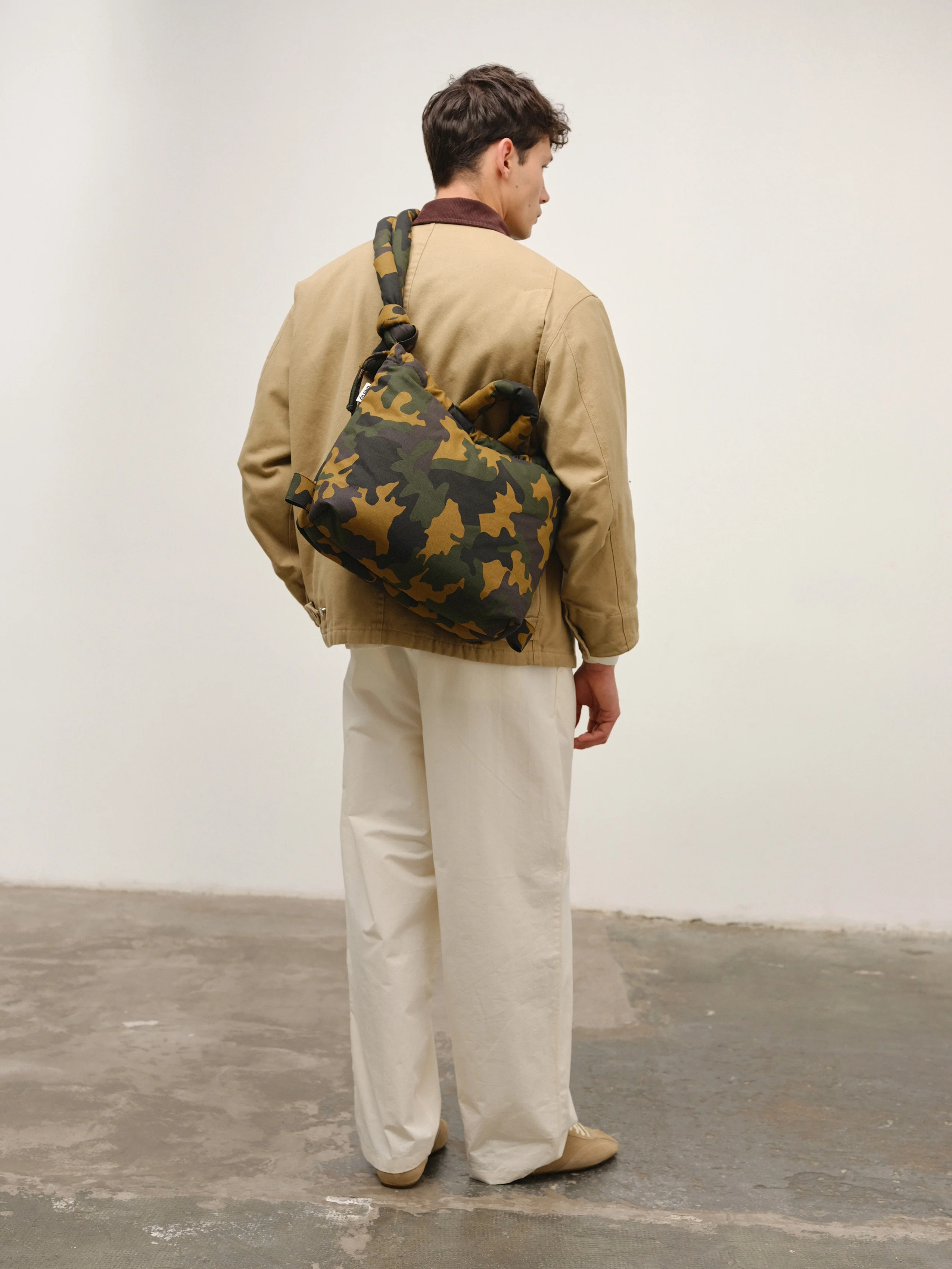 Product image 140