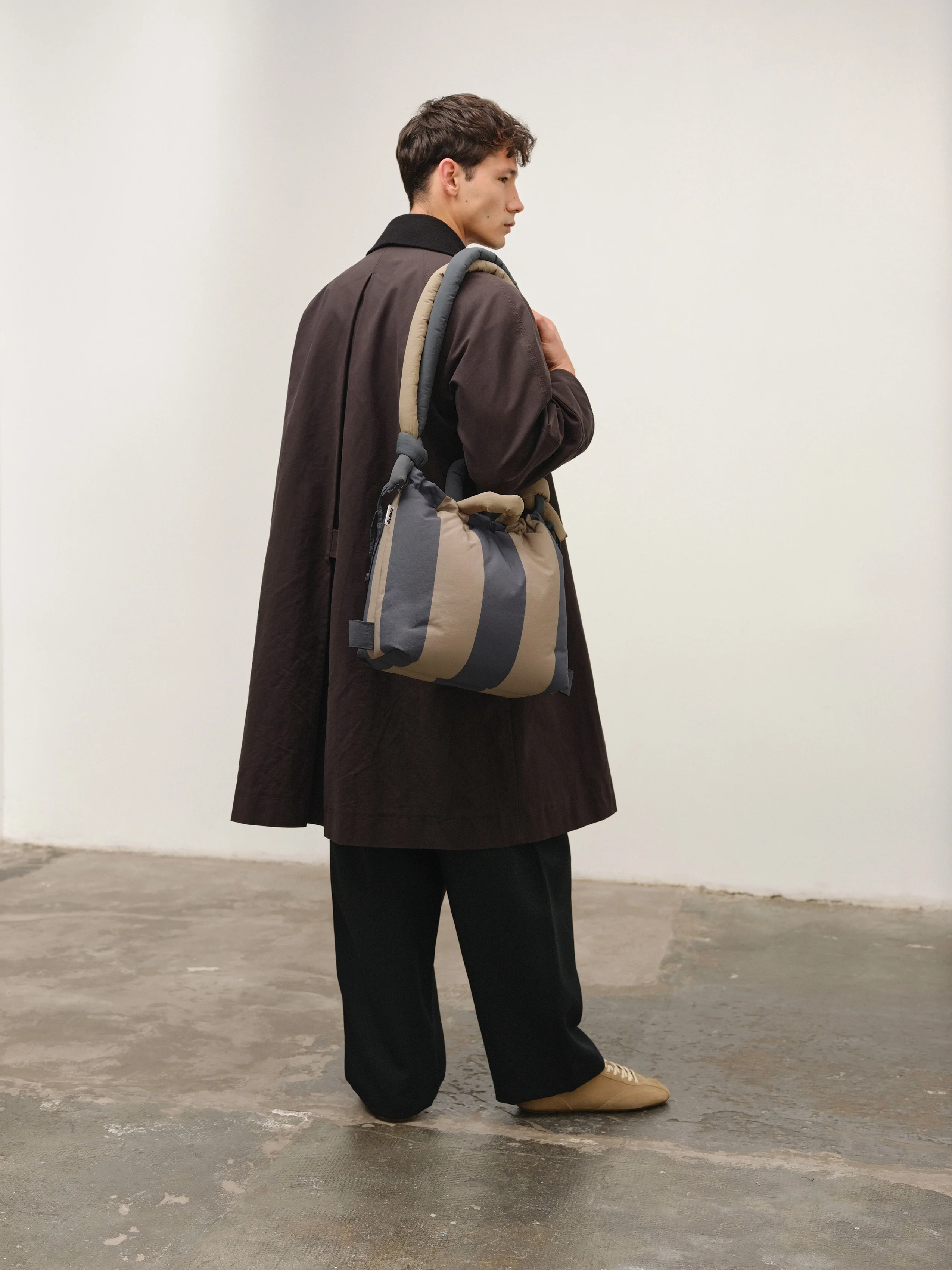 Product image 145