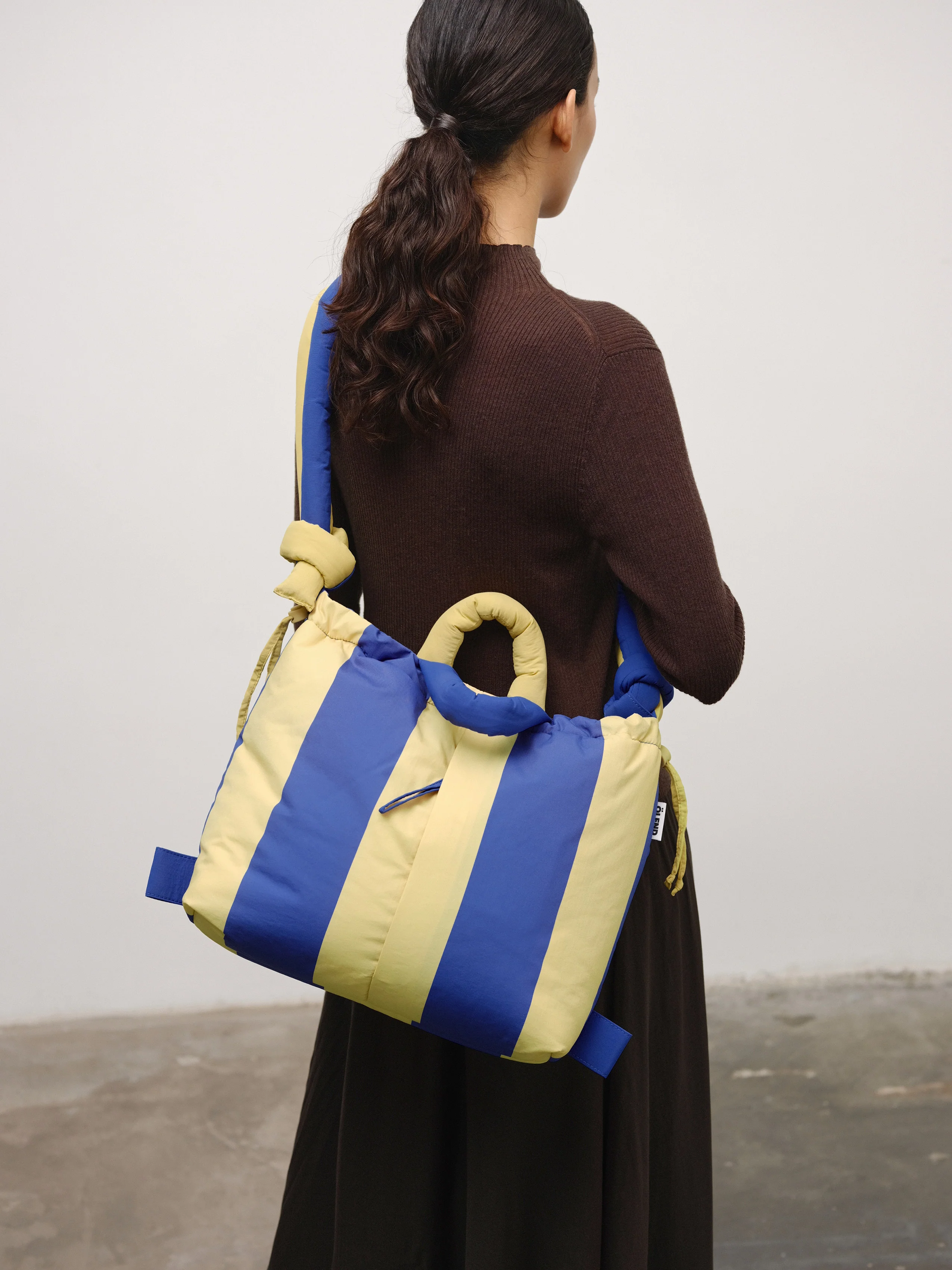Product image 148