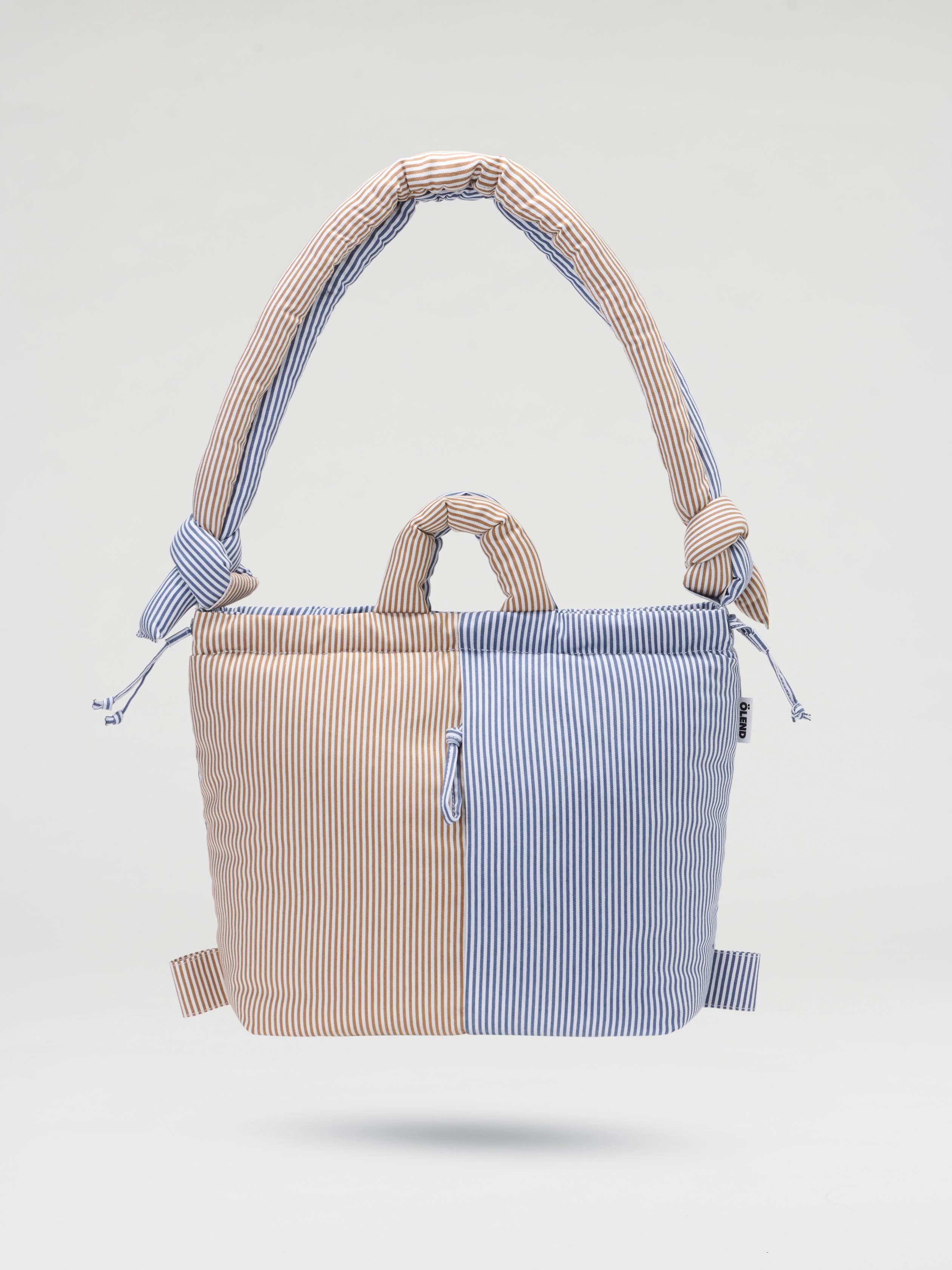 Product image 149
