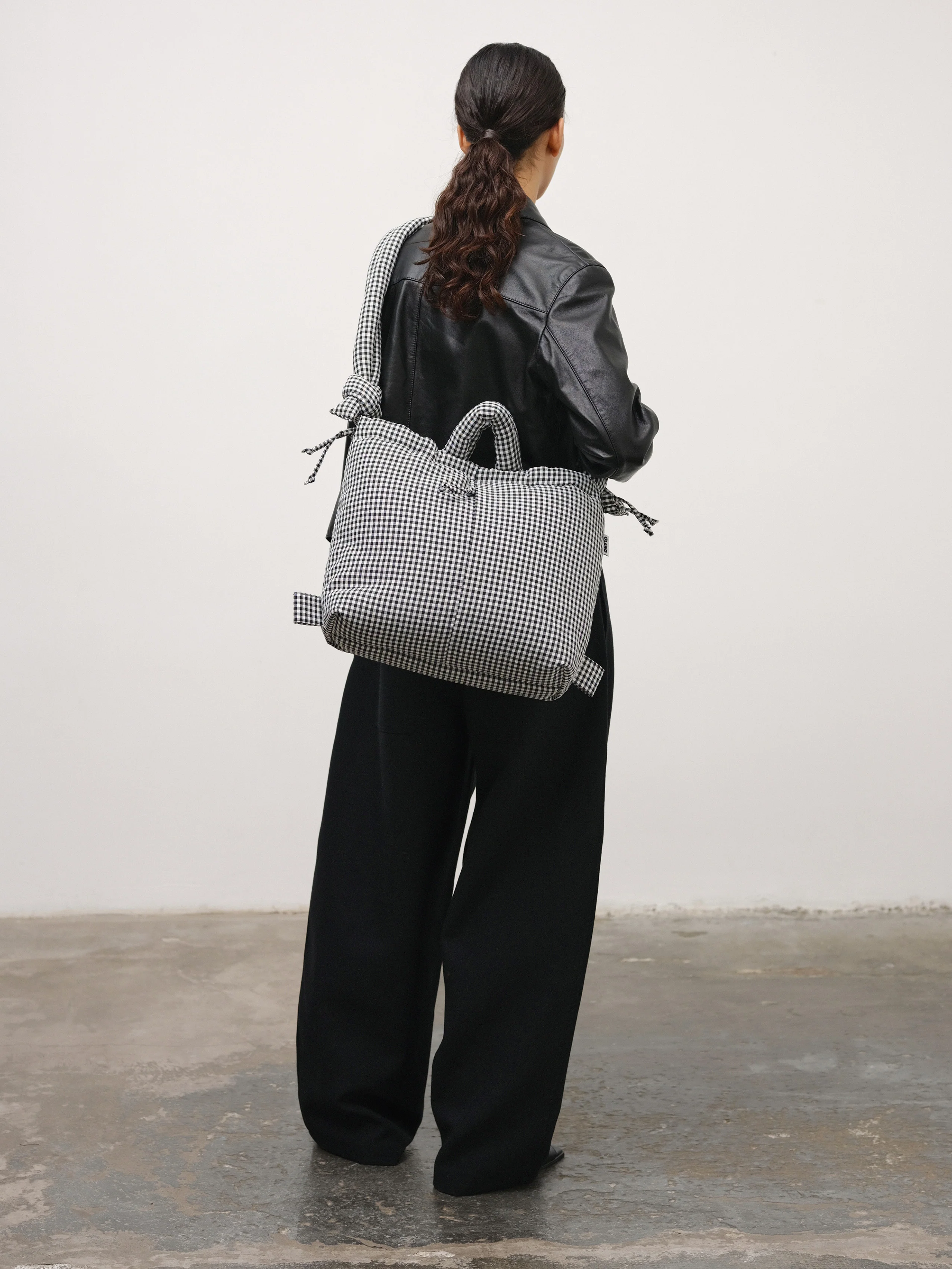 Product image 157