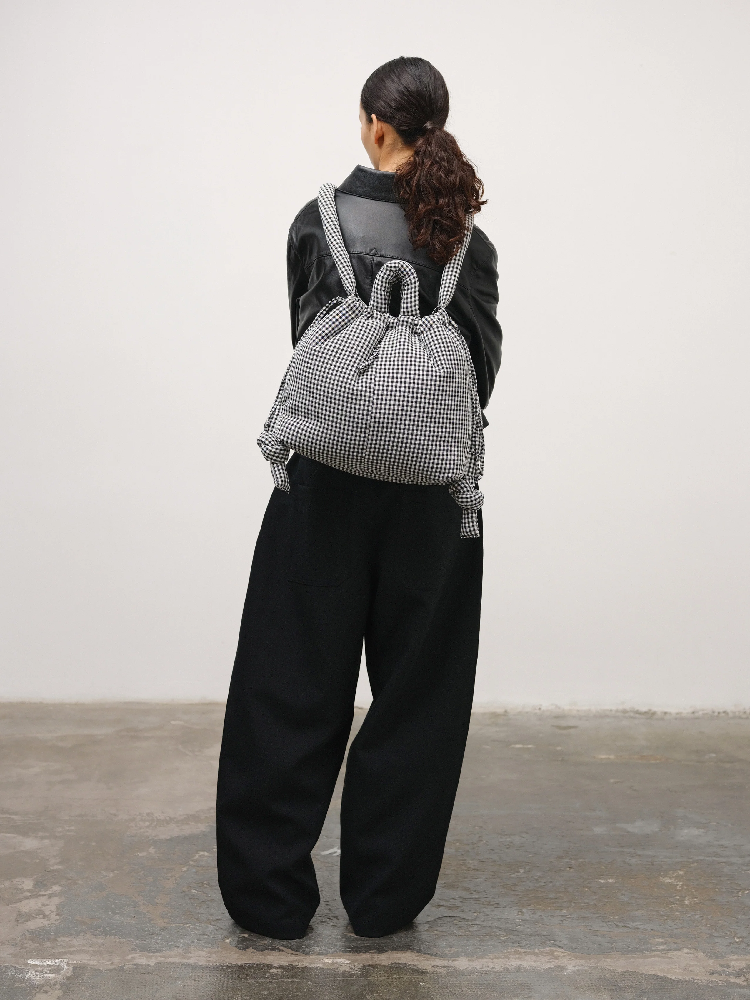 Product image 158