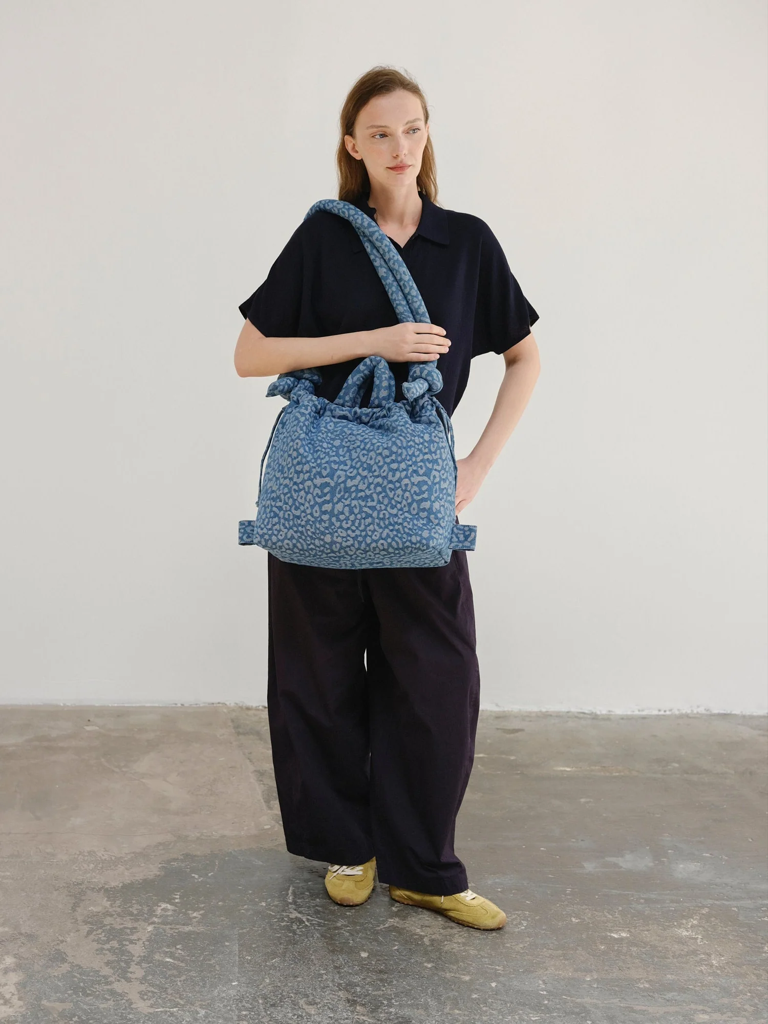 Product image 161