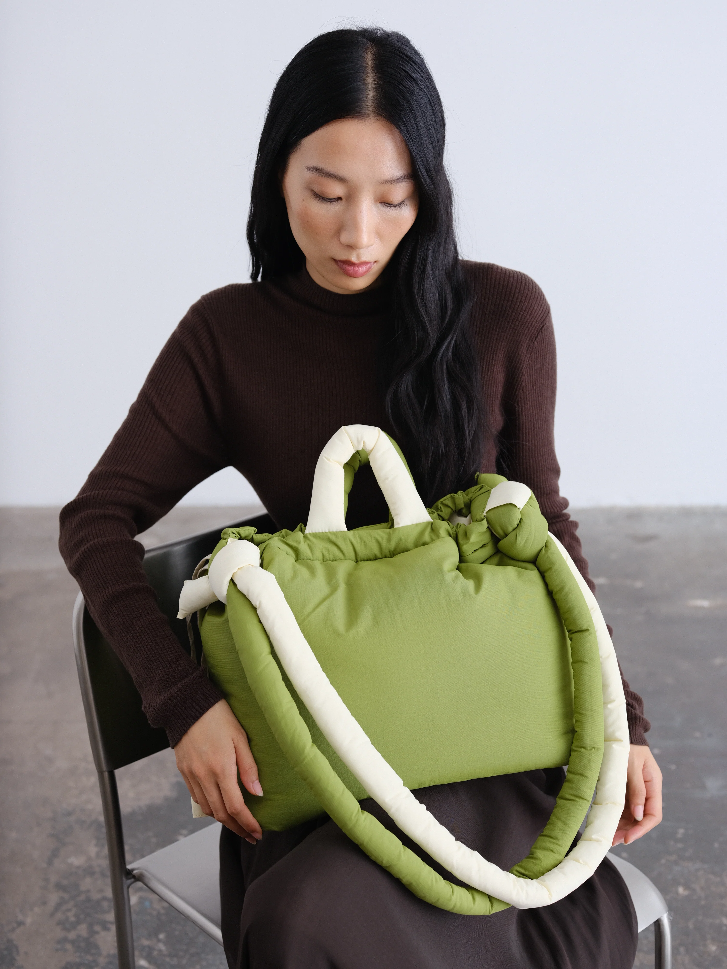 Product image 167