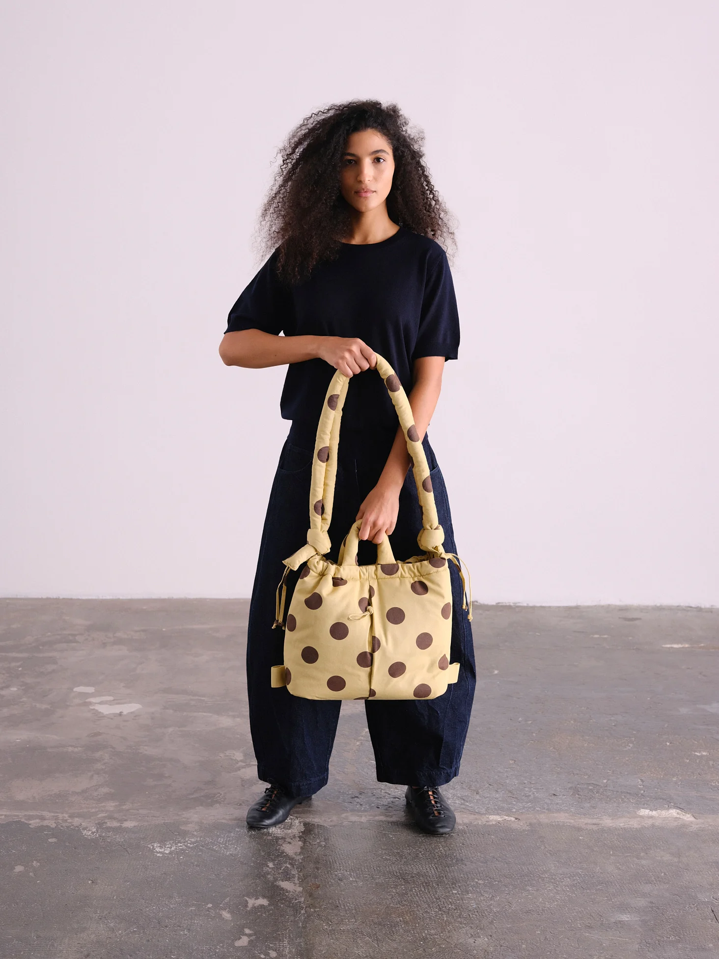 Product image 181