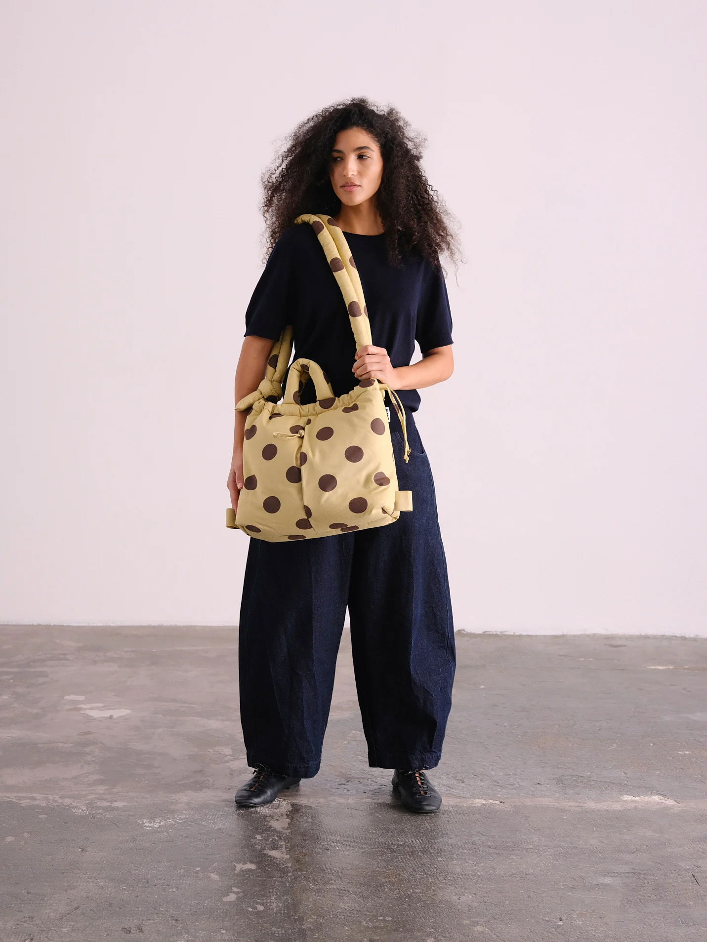 Product image 182