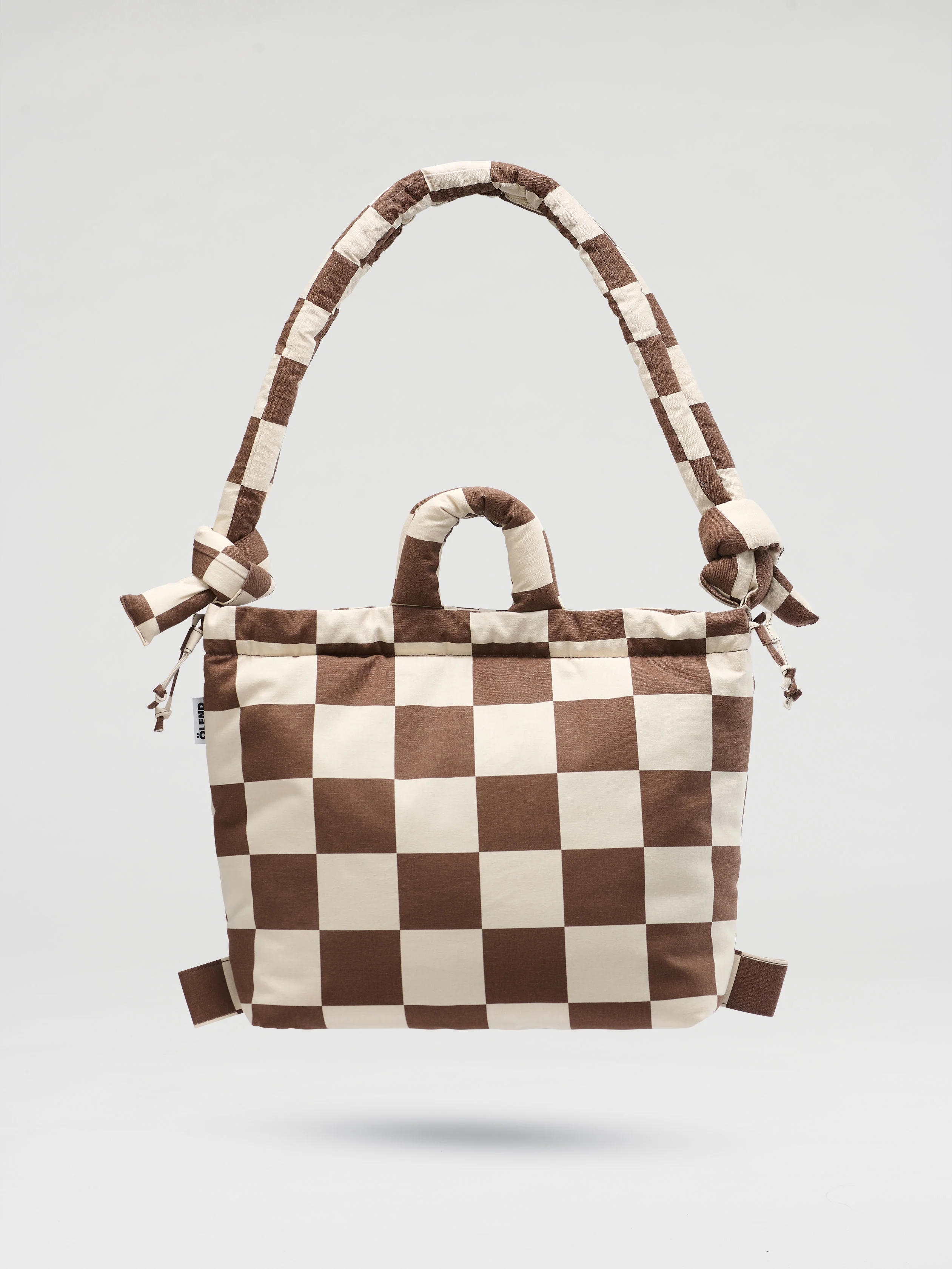 Product image 186