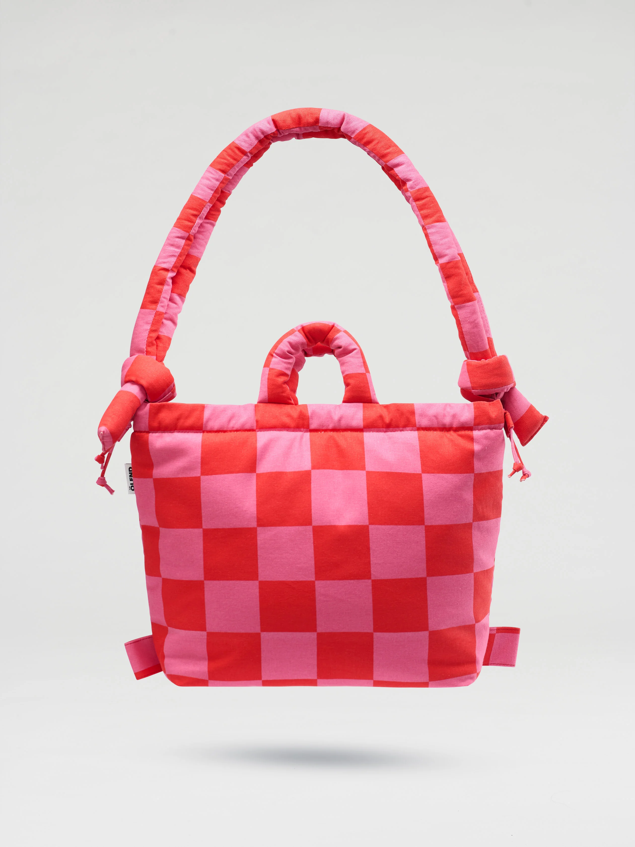 Product image 189