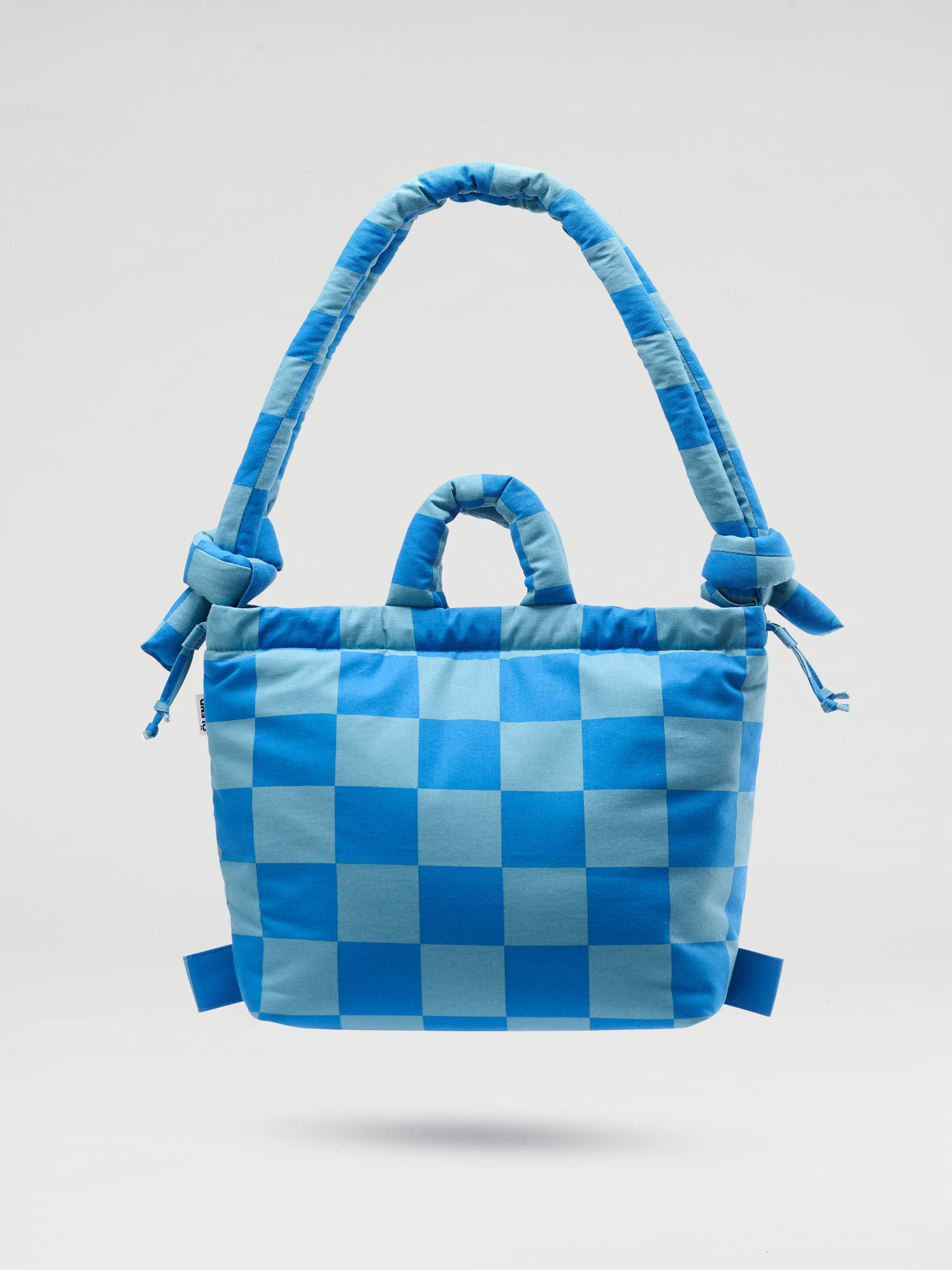 Product image 192