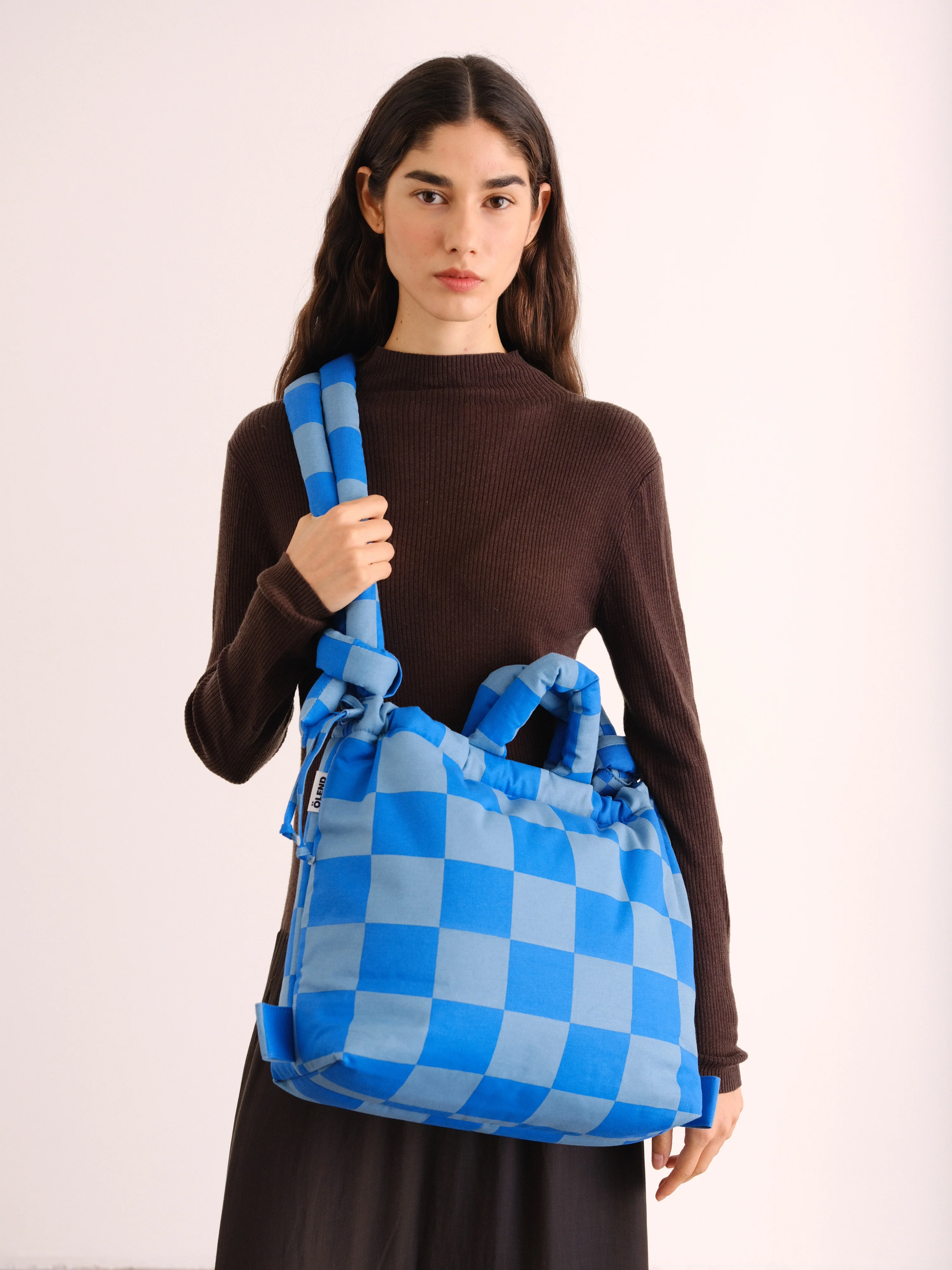 Product image 195