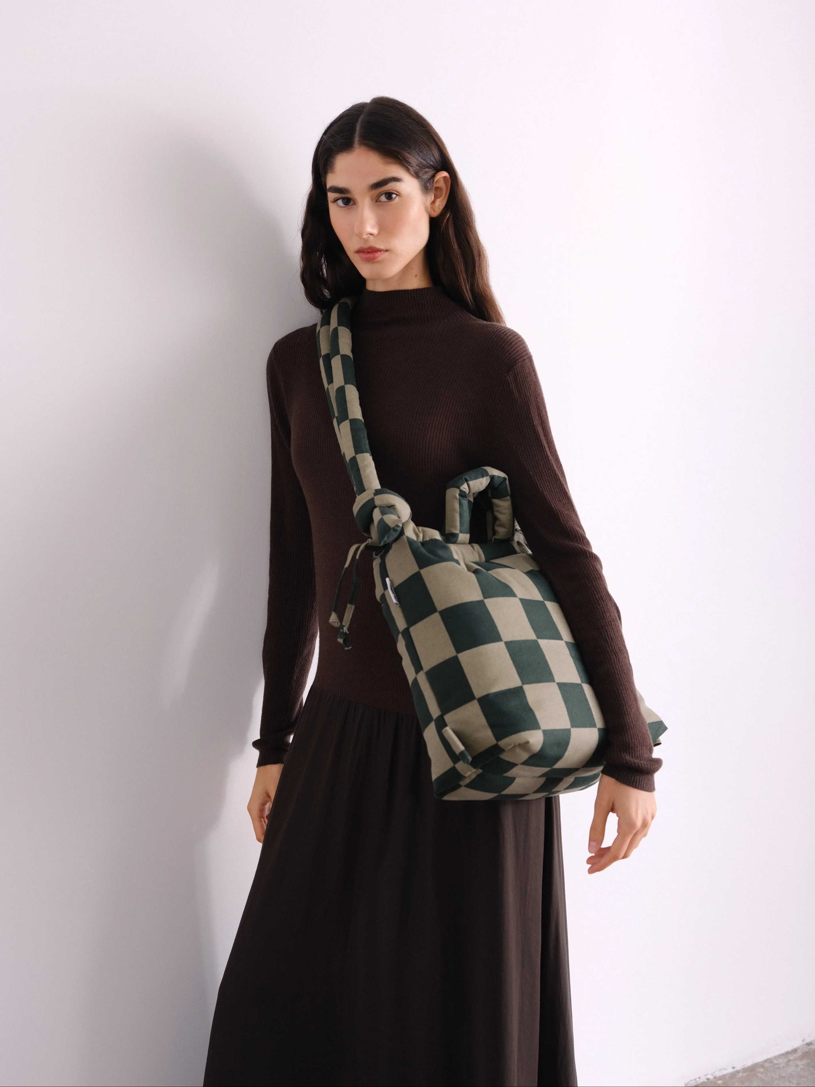 Product image 198