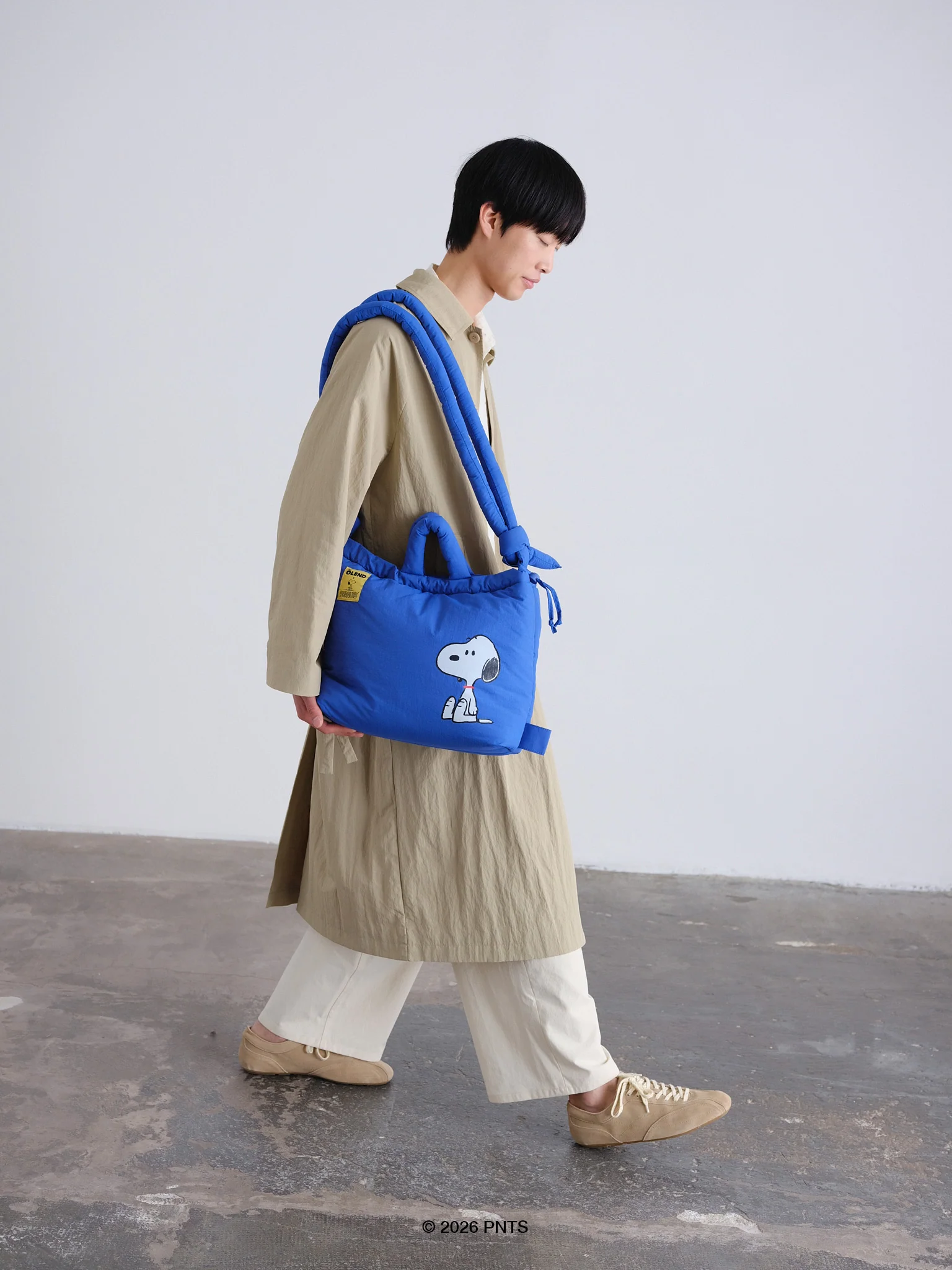 Product image 202