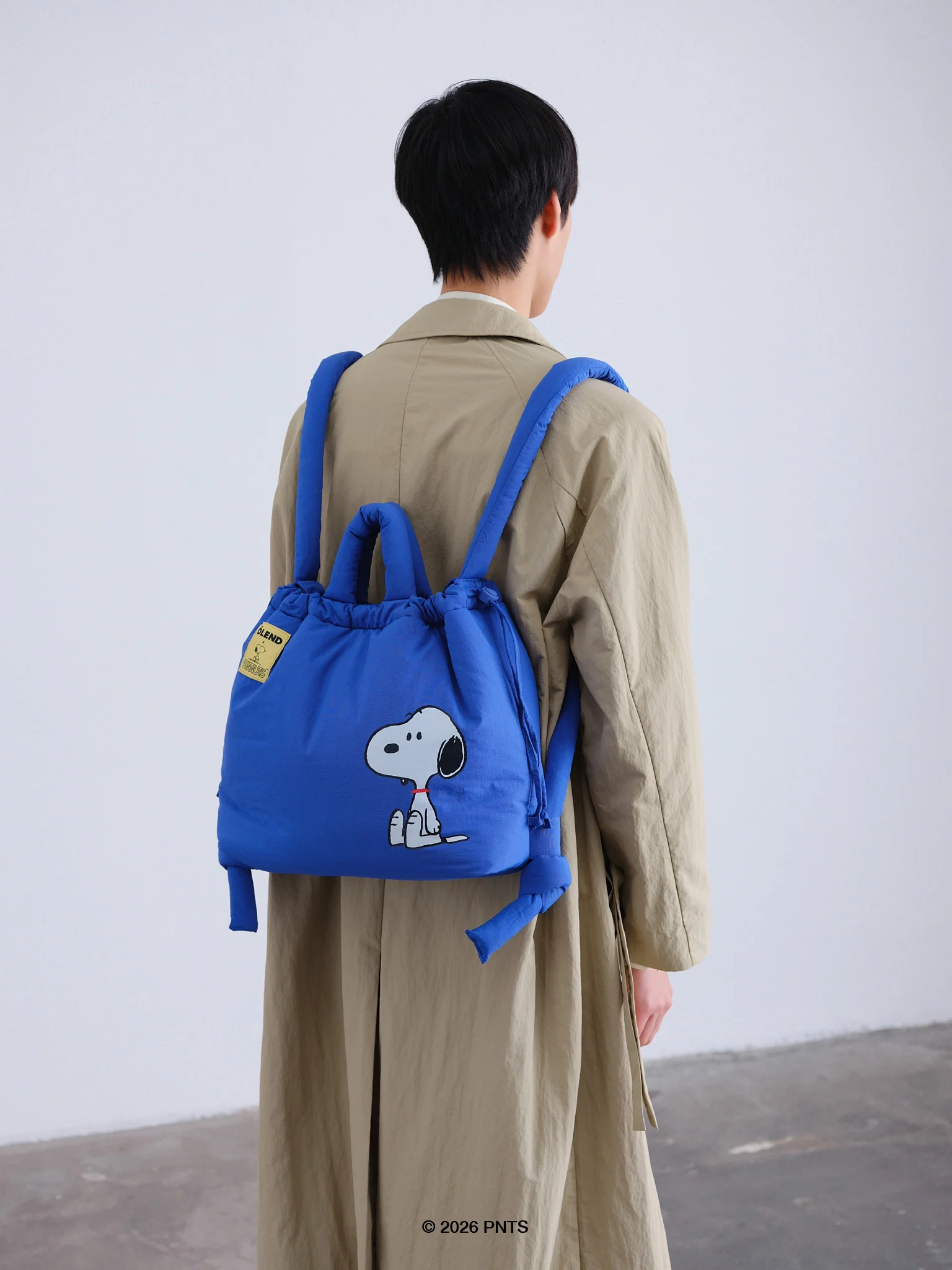 Product image 204